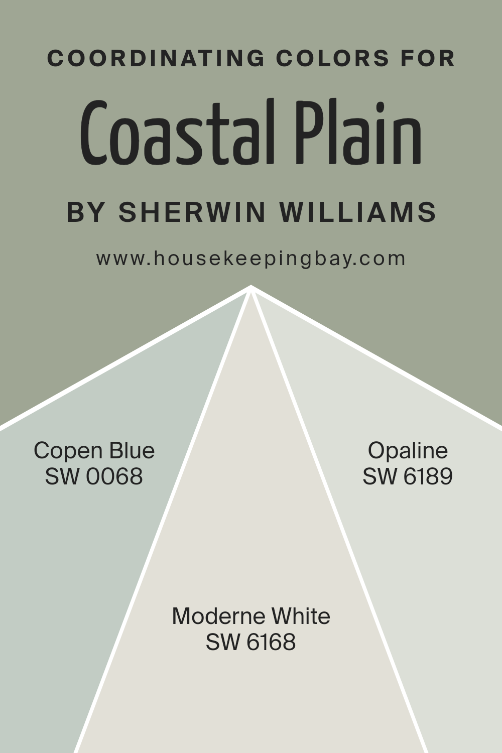 coordinating_colors_of_coastal_plain_sw_6192