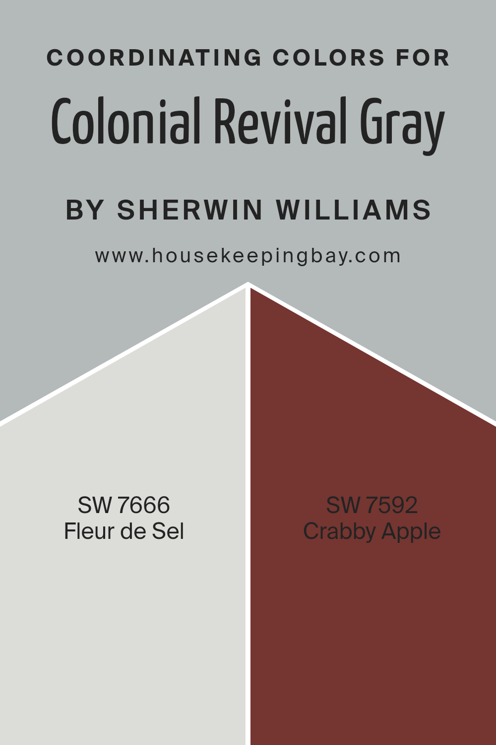 coordinating_colors_of_colonial_revival_gray_sw_2832