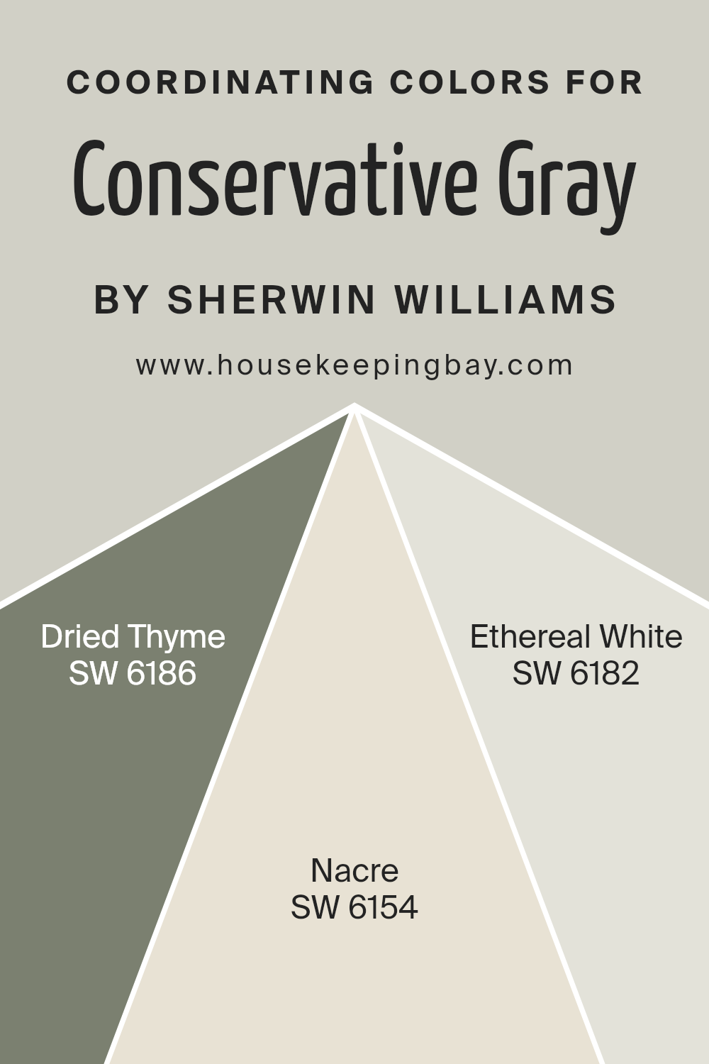 coordinating_colors_of_conservative_gray_sw_6183