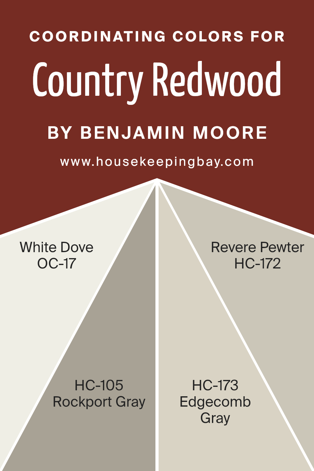 coordinating_colors_of_country_redwood_hc_183