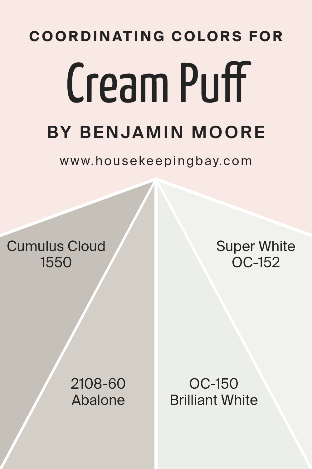 coordinating_colors_of_cream_puff_2174_70