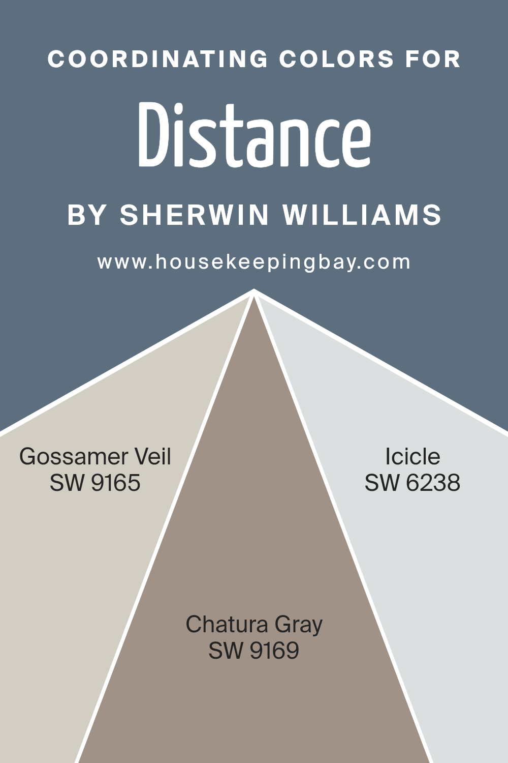 coordinating_colors_of_distance_sw_6243