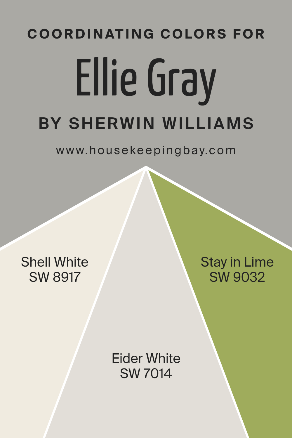 coordinating_colors_of_ellie_gray_sw_7650