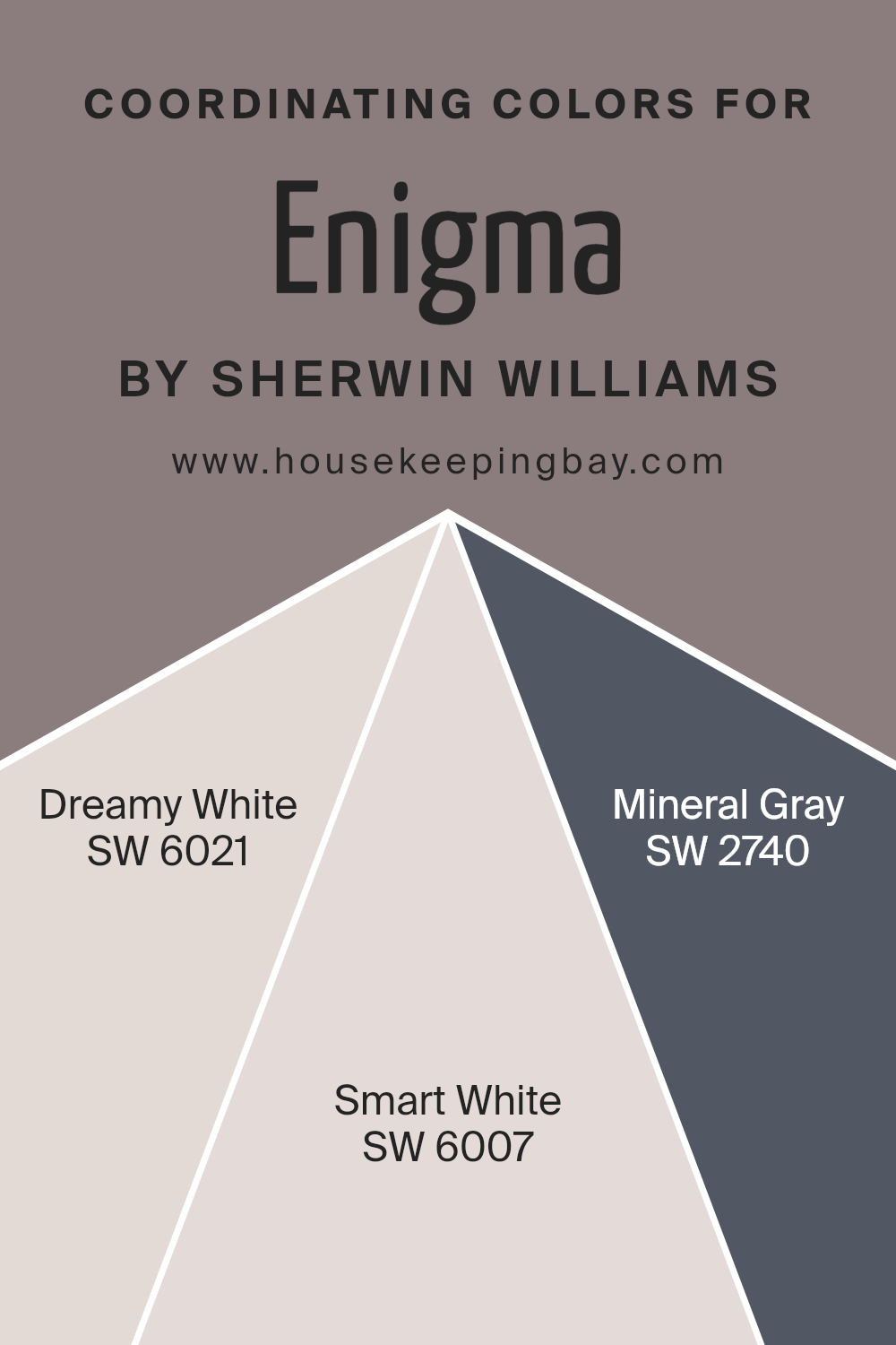 coordinating_colors_of_enigma_sw_6018