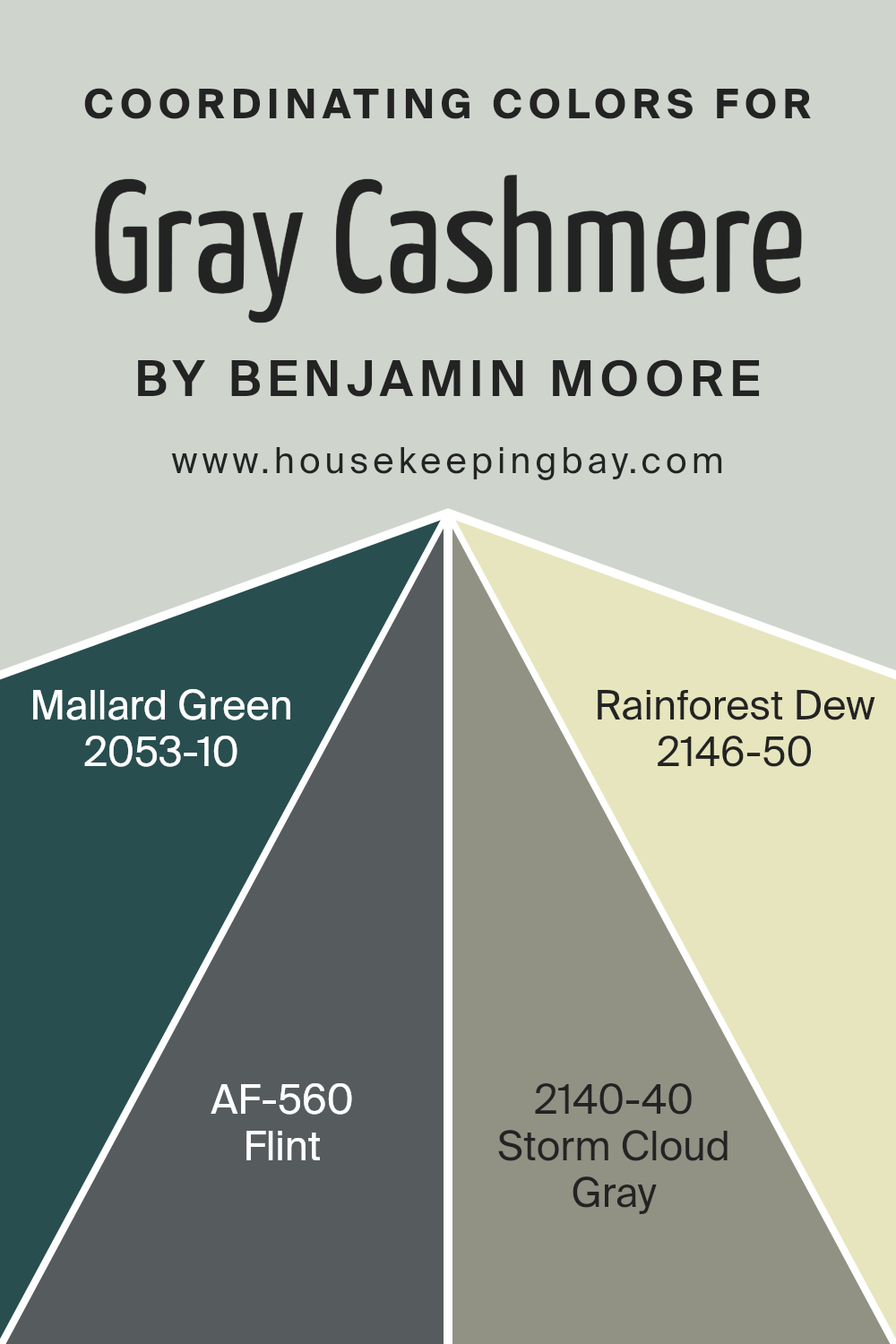 coordinating_colors_of_gray_cashmere_2138_60