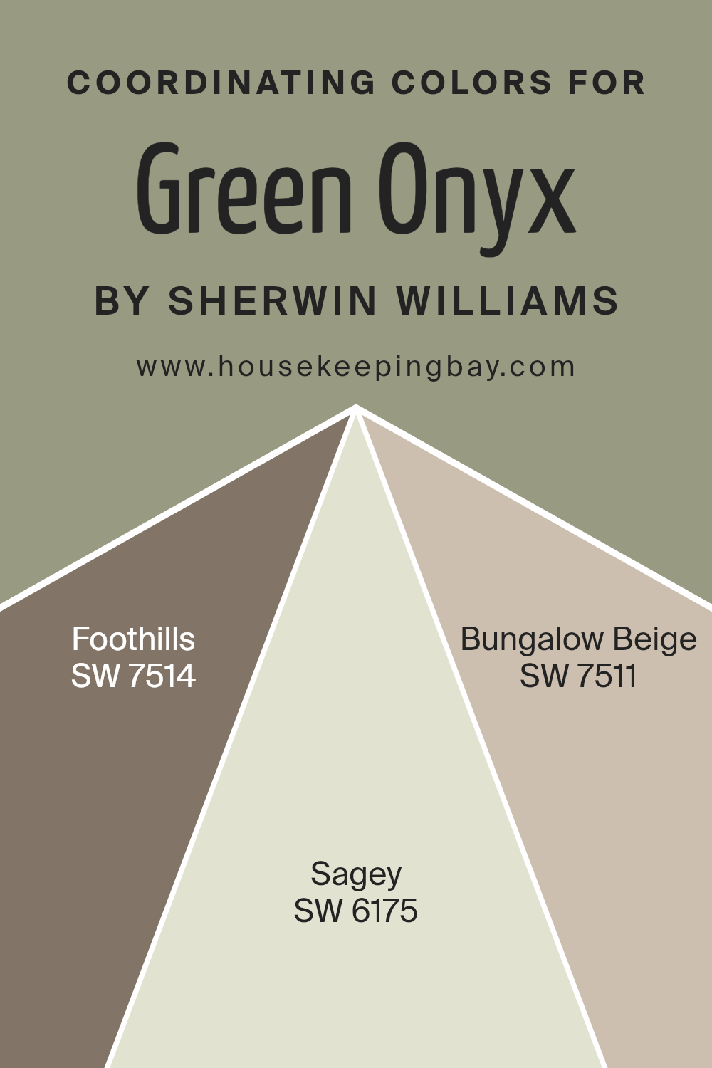 coordinating_colors_of_green_onyx_sw_9128