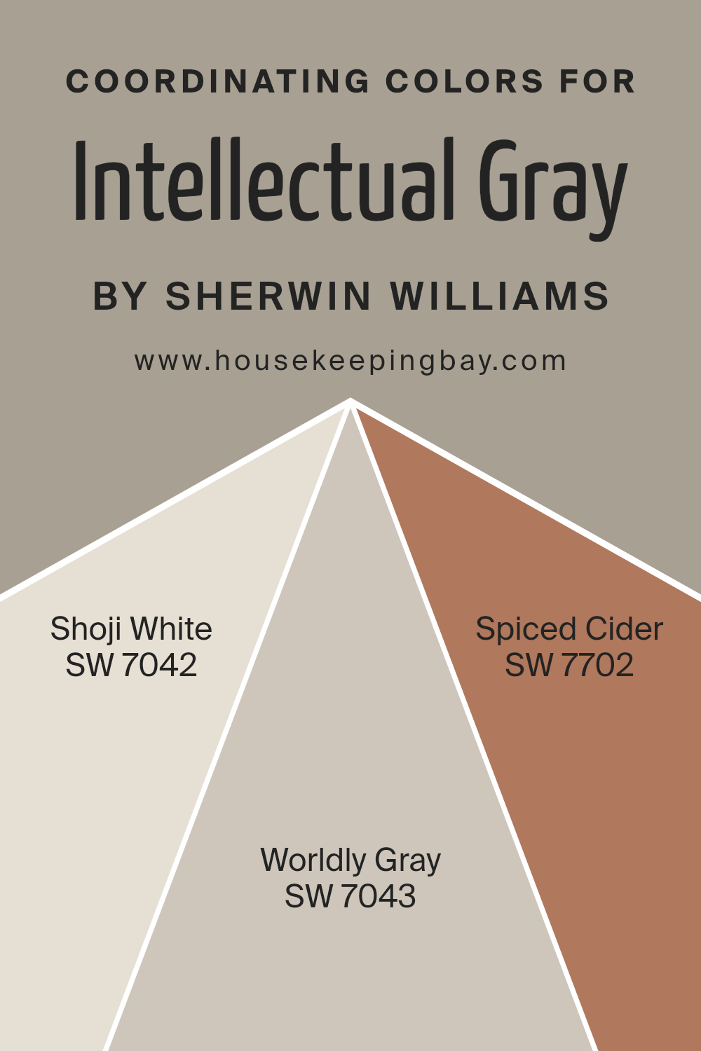 coordinating_colors_of_intellectual_gray_sw_7045