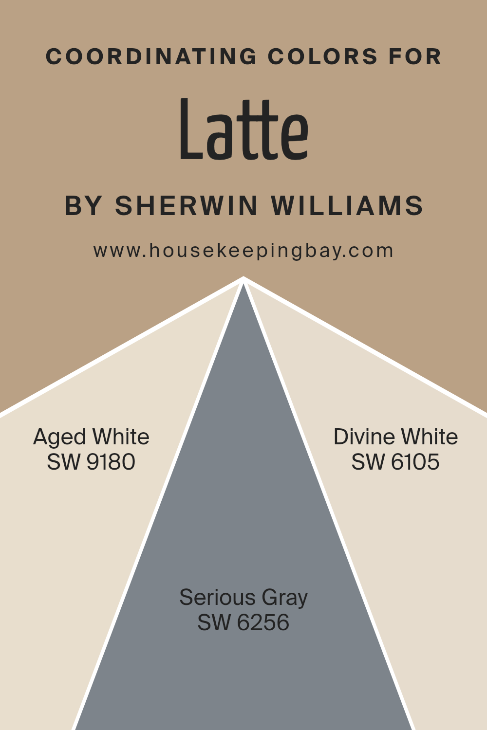 coordinating_colors_of_latte_sw_6108