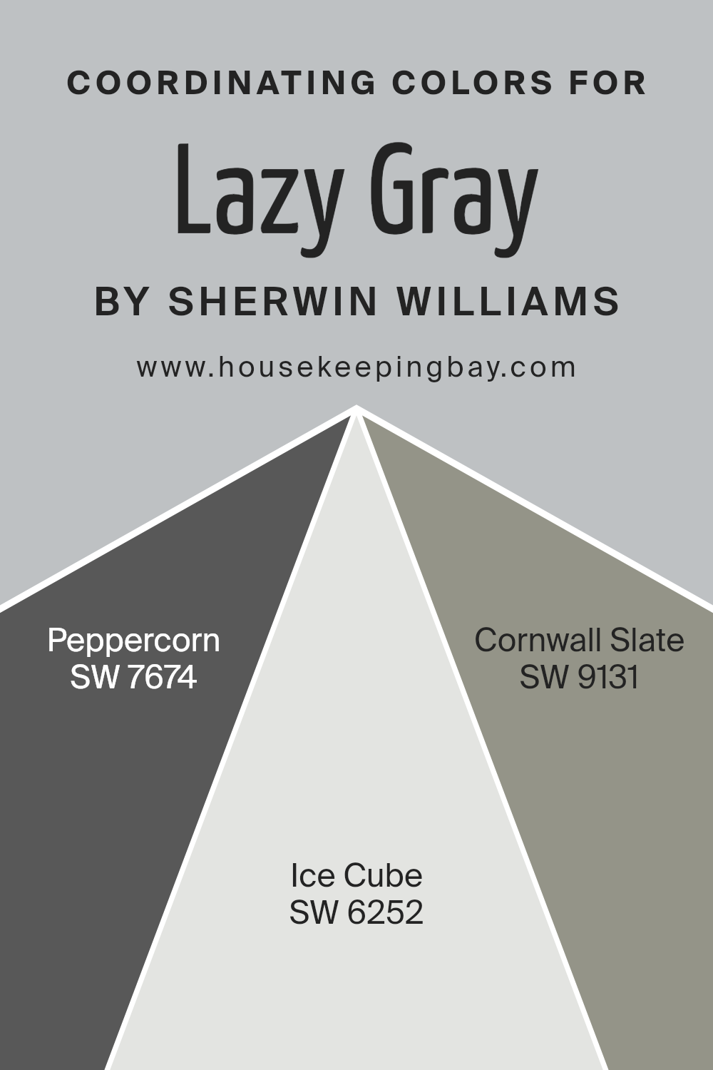 coordinating_colors_of_lazy_gray_sw_6254