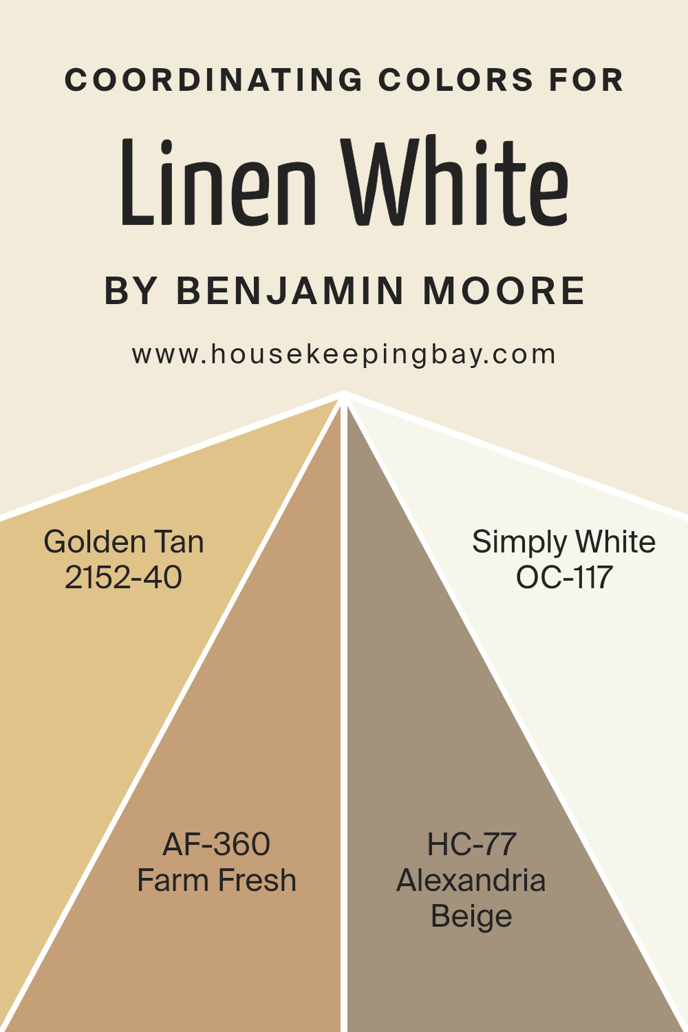 coordinating_colors_of_linen_white_oc_146