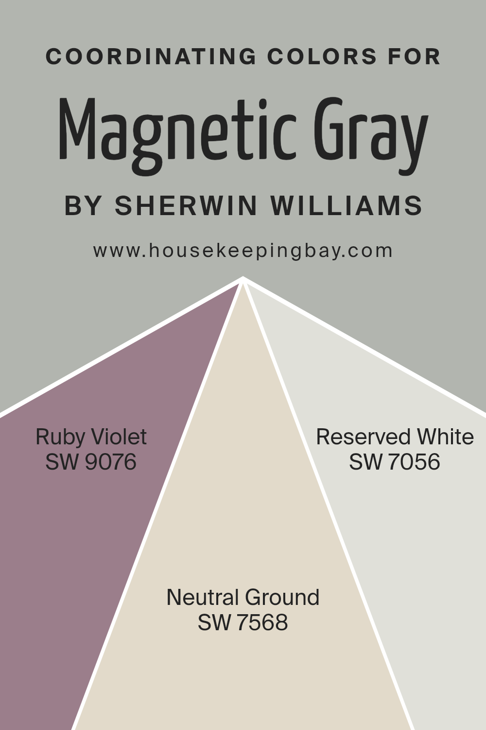 coordinating_colors_of_magnetic_gray_sw_7058