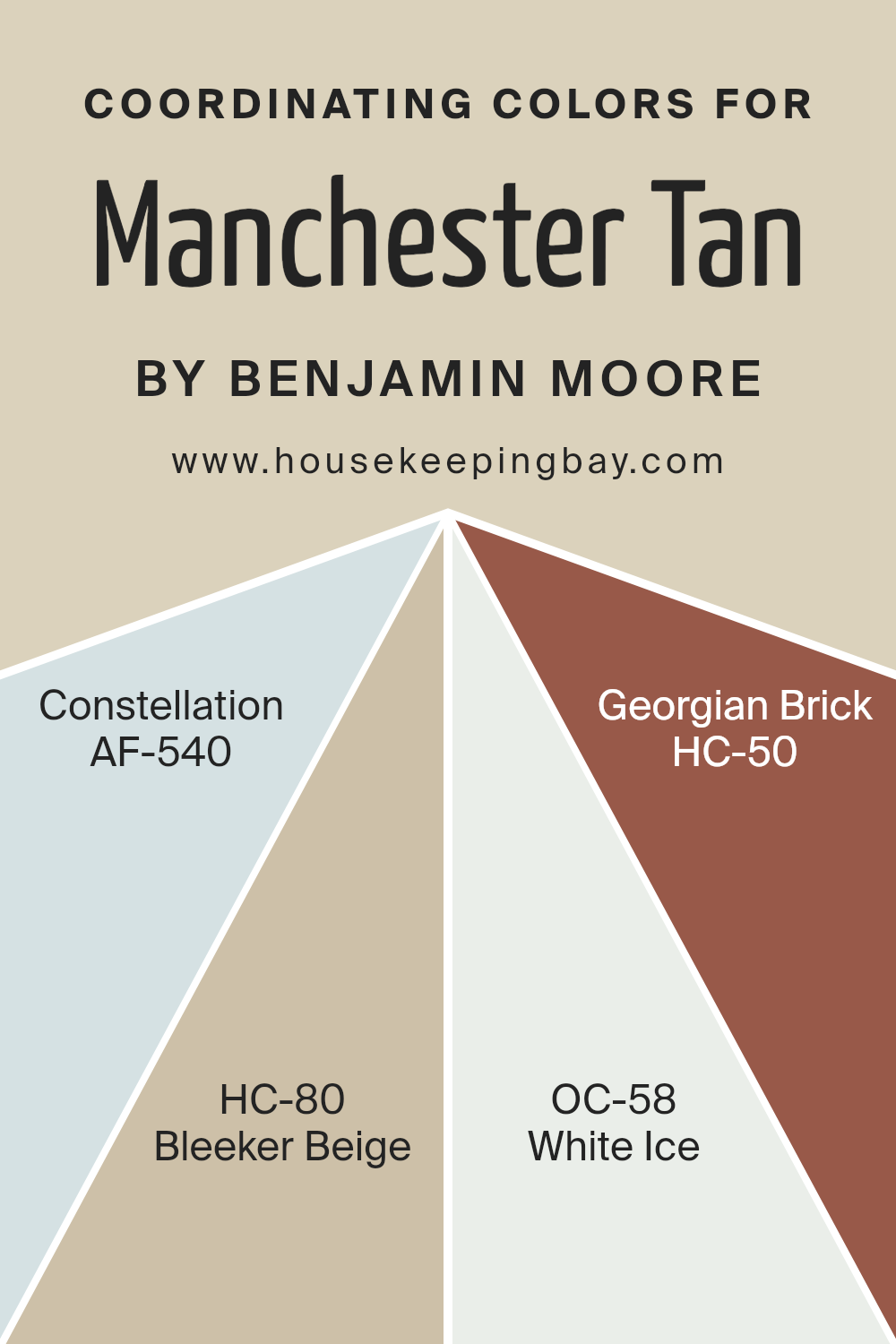coordinating_colors_of_manchester_tan_hc_81