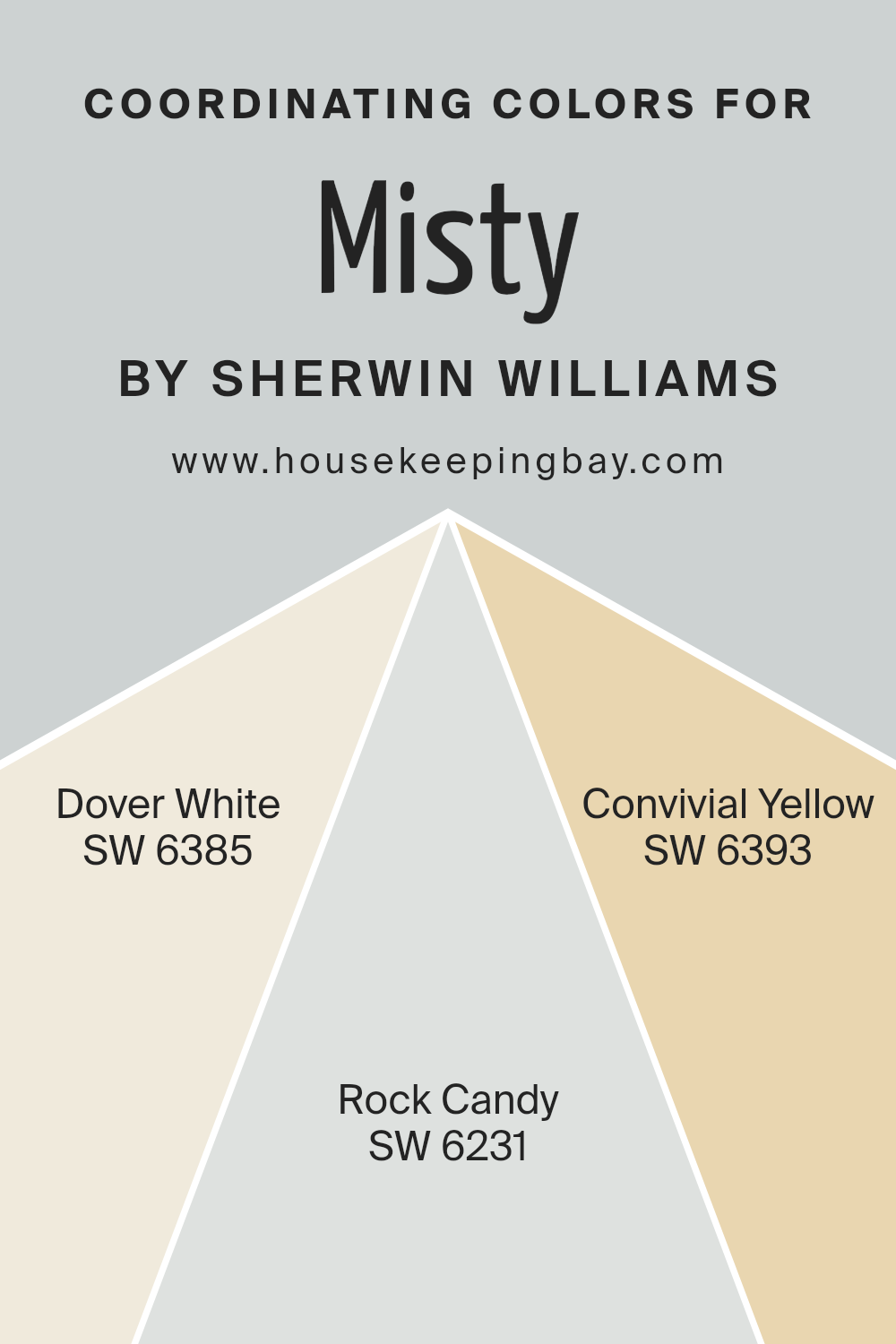 coordinating_colors_of_misty_sw_6232