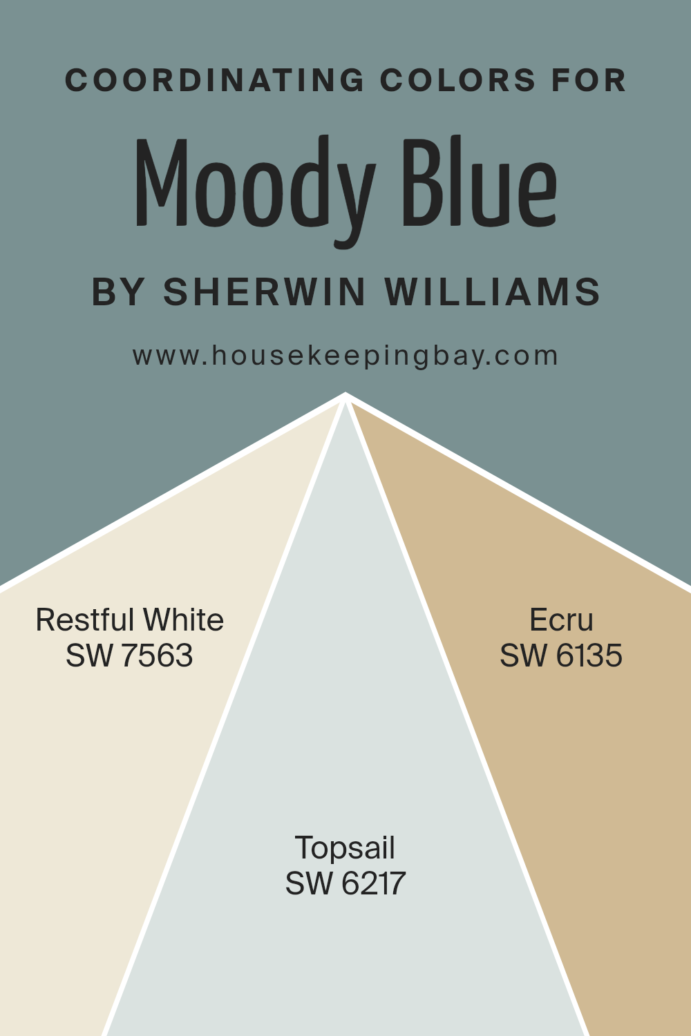 coordinating_colors_of_moody_blue_sw_6221