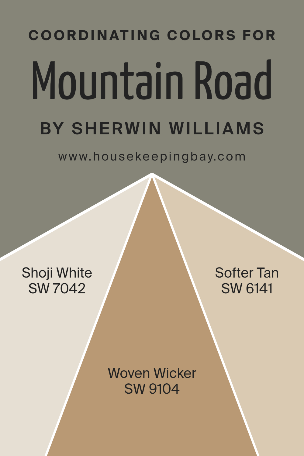 coordinating_colors_of_mountain_road_sw_7743