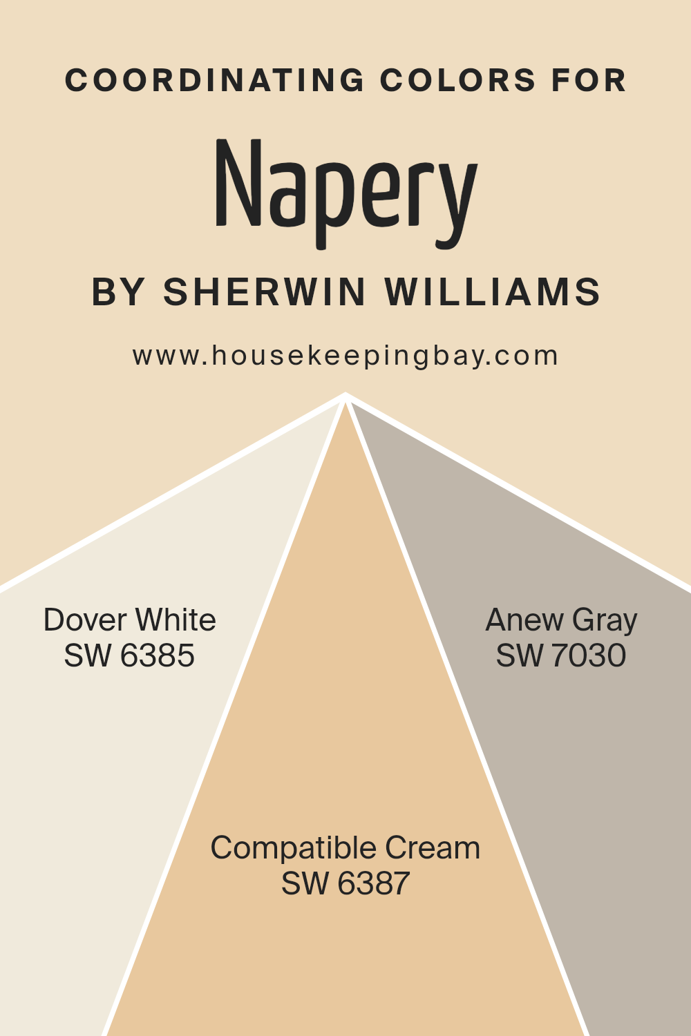 coordinating_colors_of_napery_sw_6386