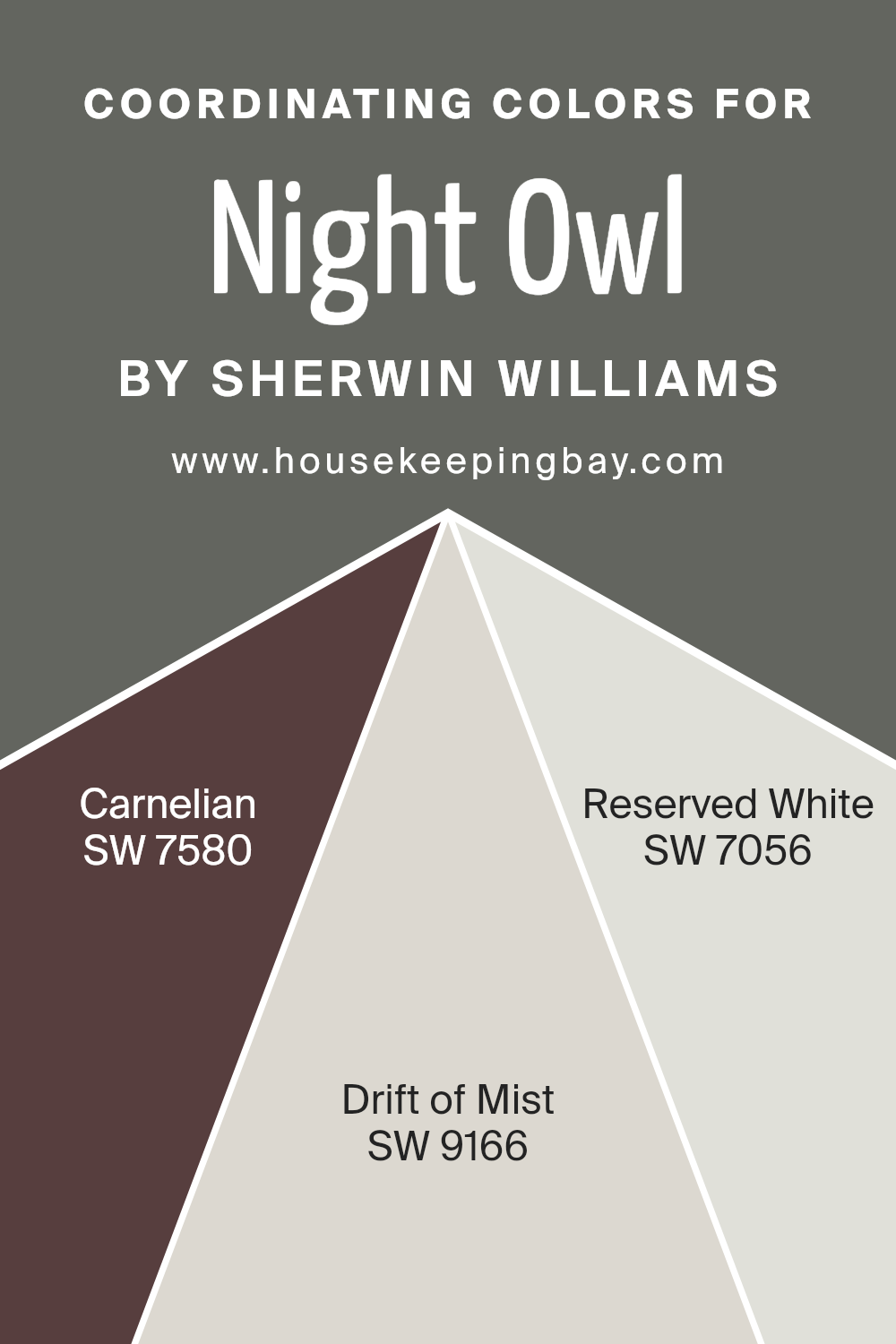 coordinating_colors_of_night_owl_sw_7061