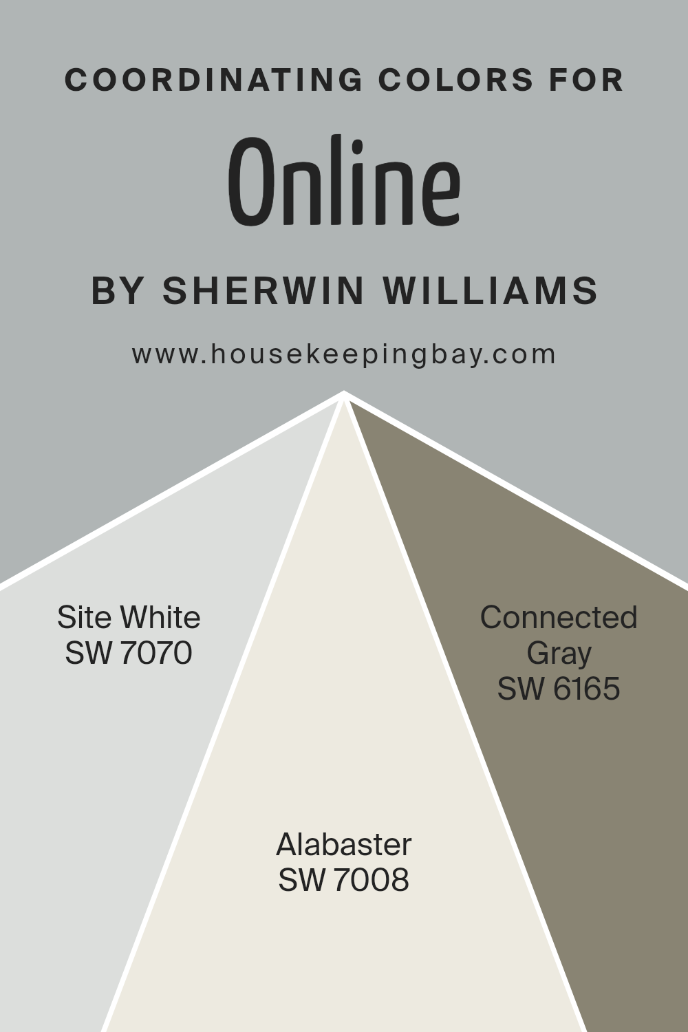 coordinating_colors_of_online_sw_7072