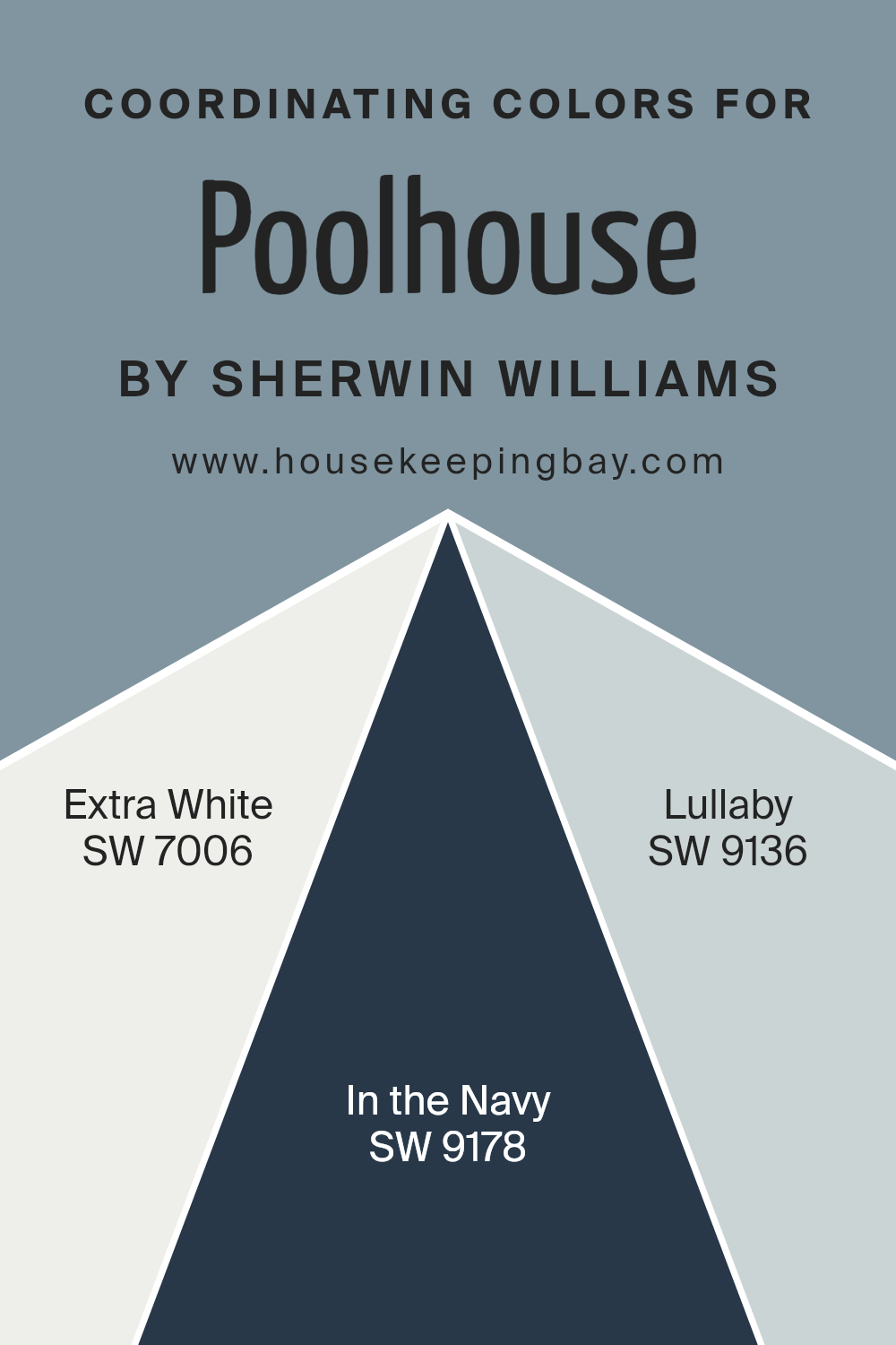 coordinating_colors_of_poolhouse_sw_7603