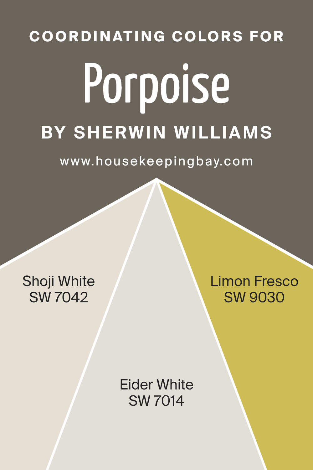 coordinating_colors_of_porpoise_sw_7047