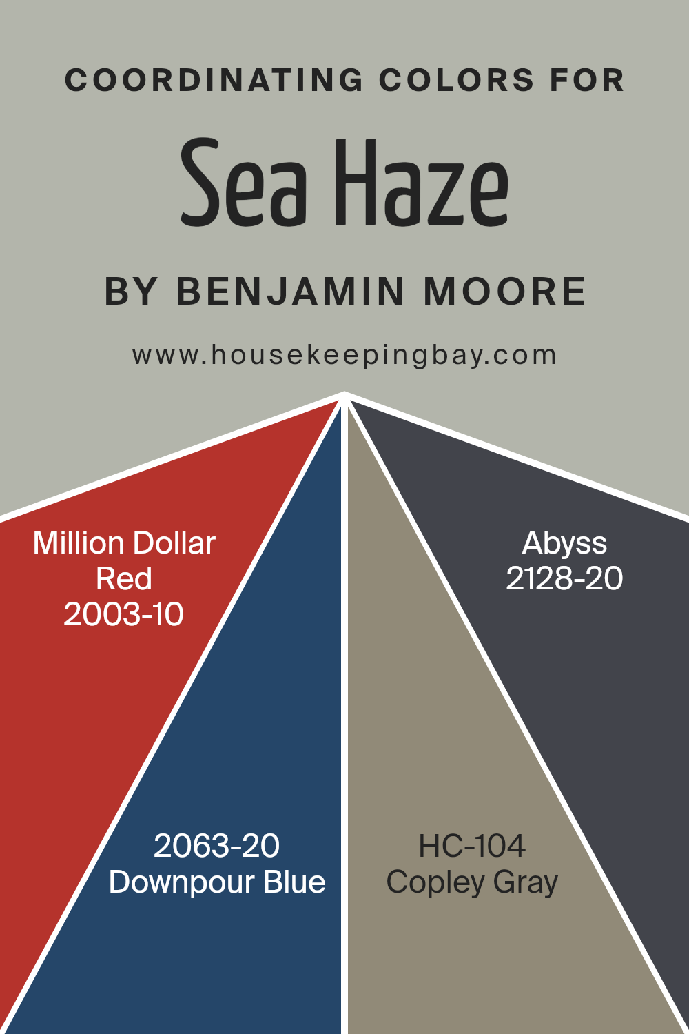 coordinating_colors_of_sea_haze_2137_50