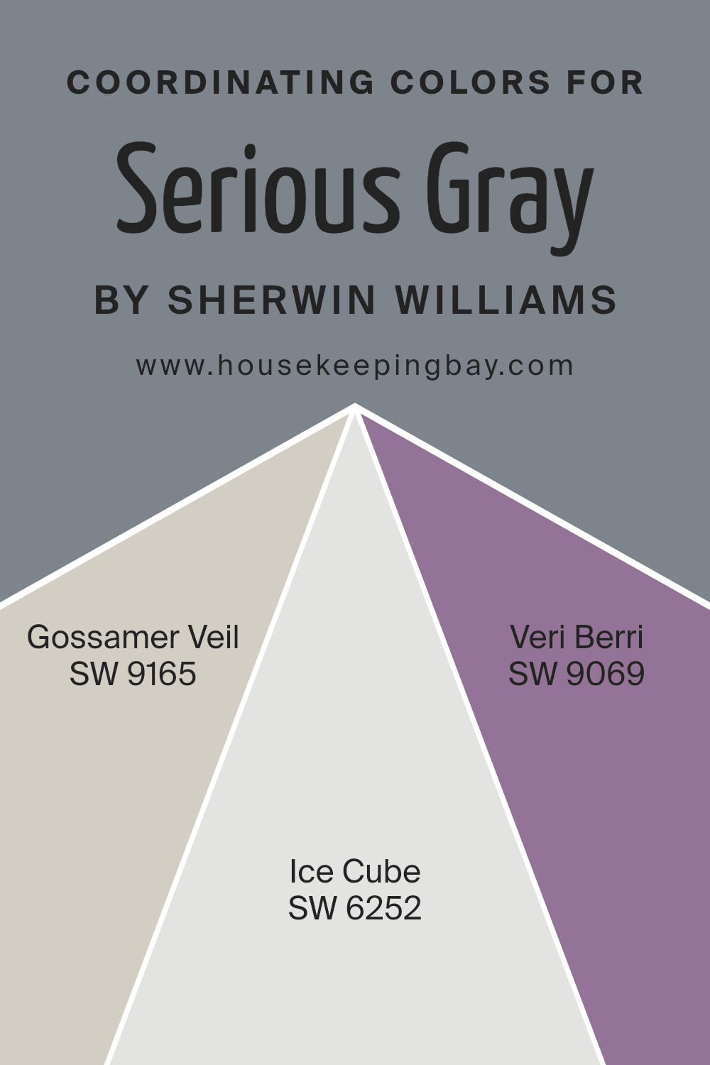 coordinating_colors_of_serious_gray_sw_6256