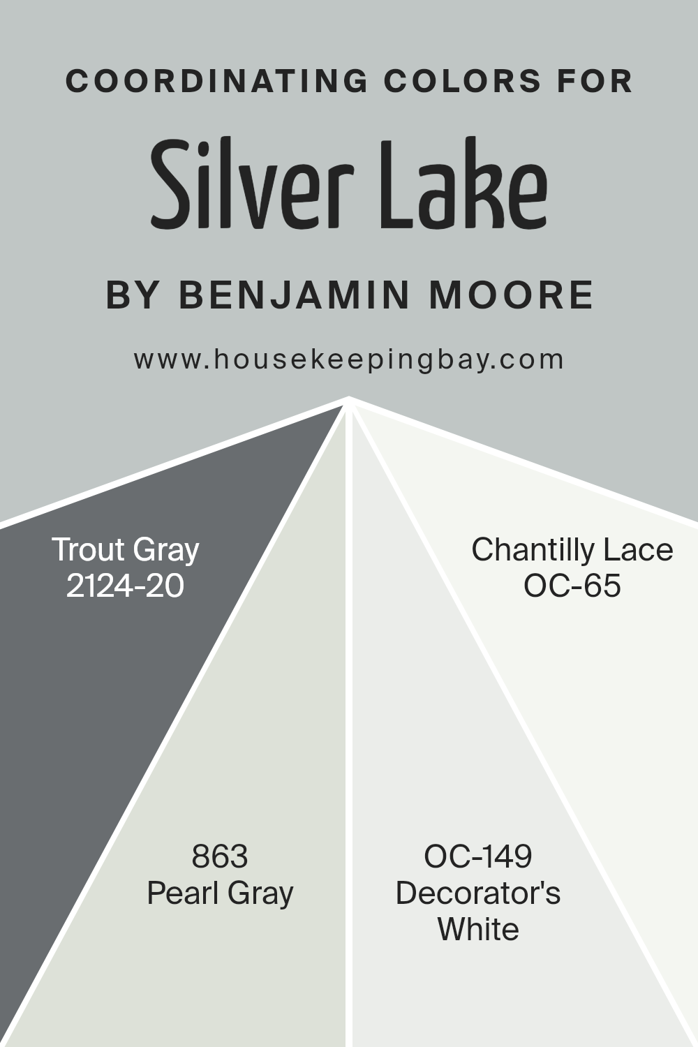 coordinating_colors_of_silver_lake_1598