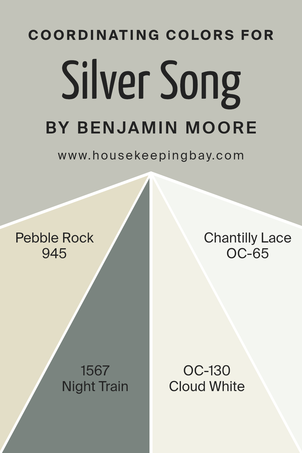 coordinating_colors_of_silver_song_1557