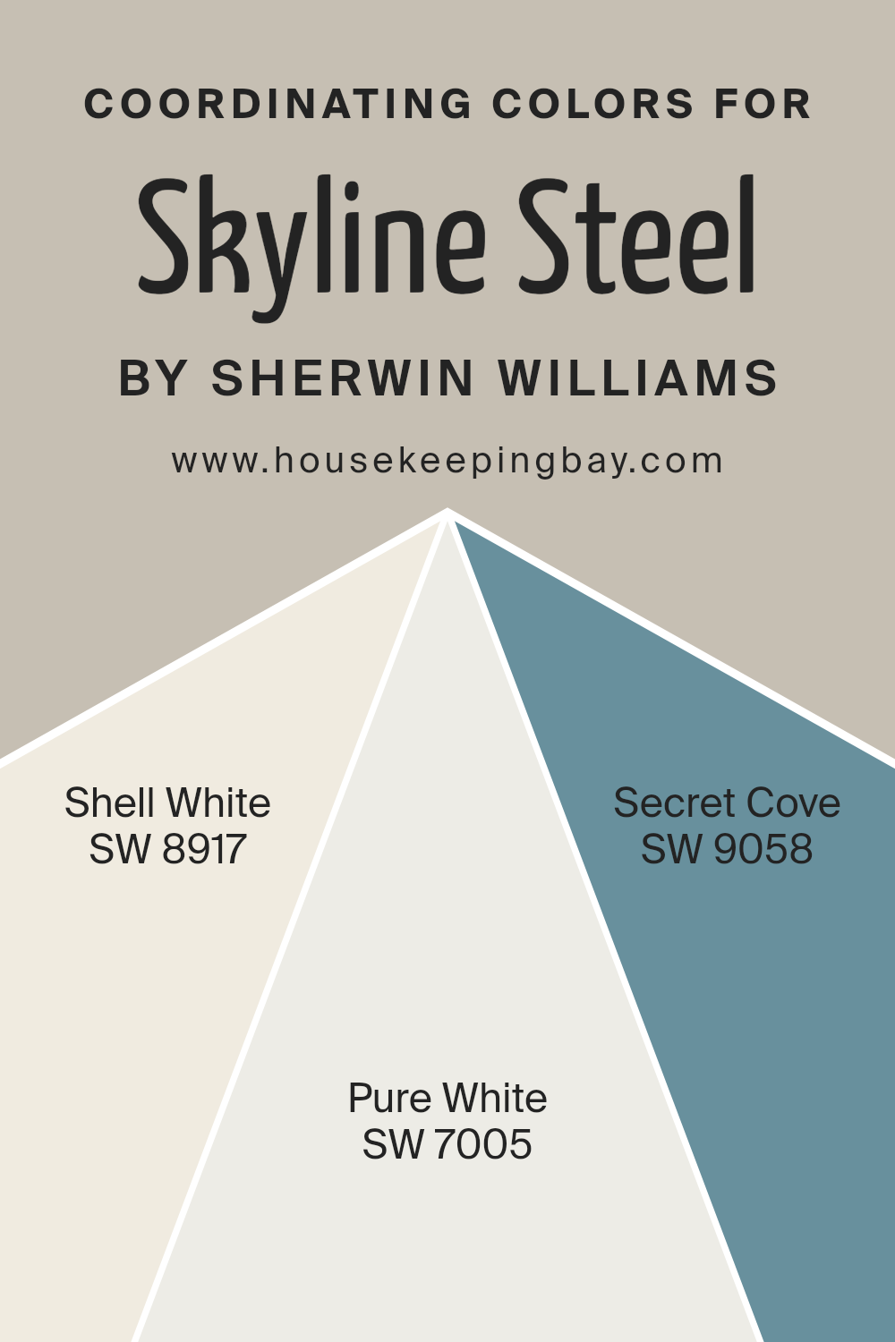 coordinating_colors_of_skyline_steel_sw_1015