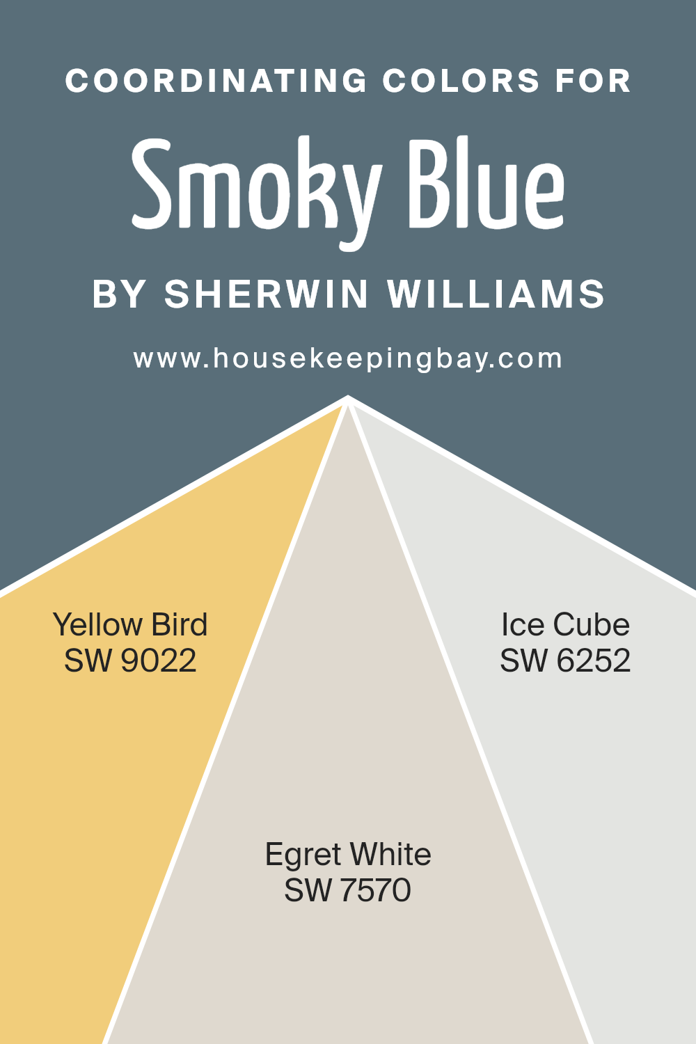 coordinating_colors_of_smoky_blue_sw_7604