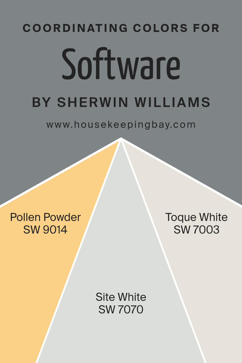 coordinating_colors_of_software_sw_7074
