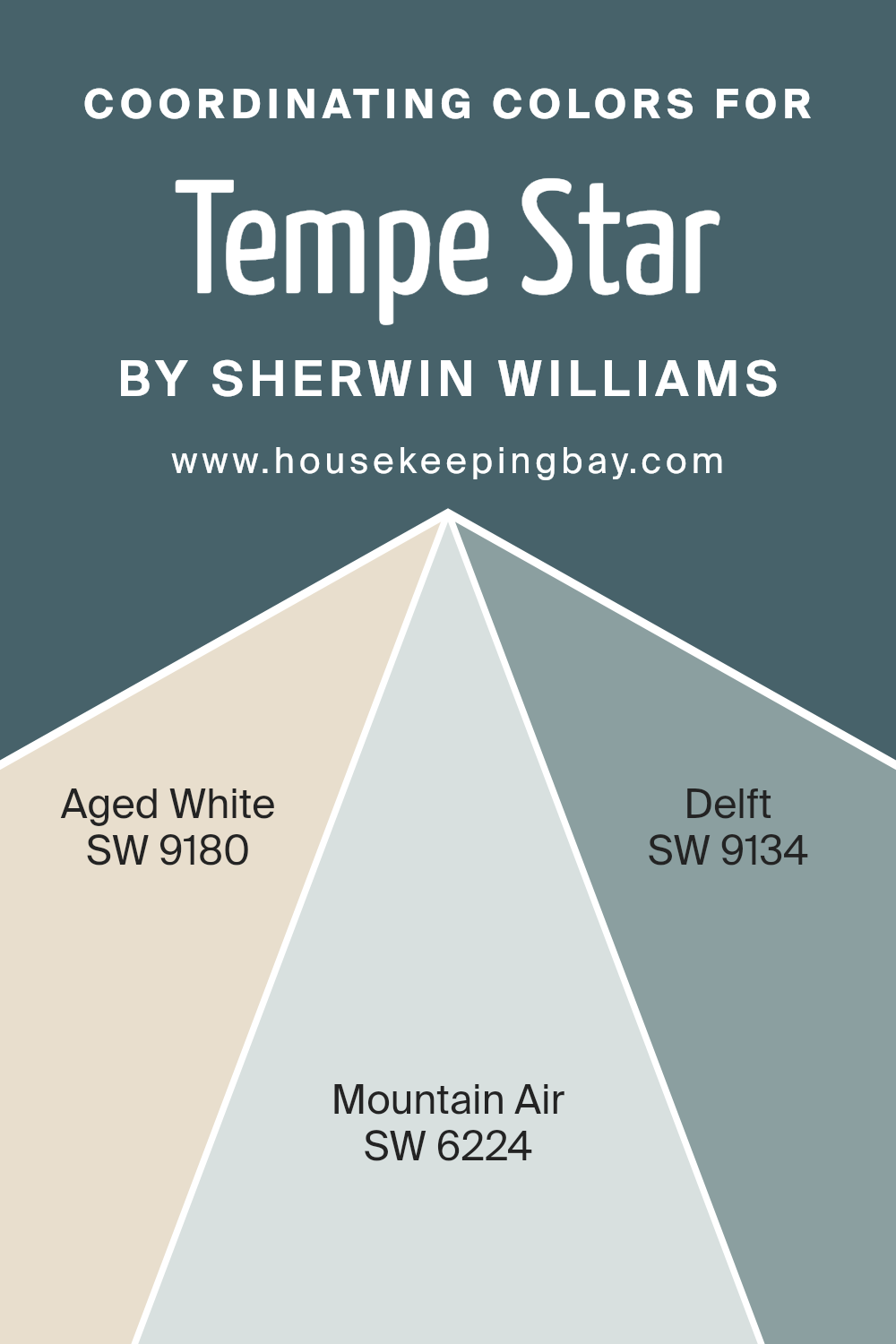 coordinating_colors_of_tempe_star_sw_6229