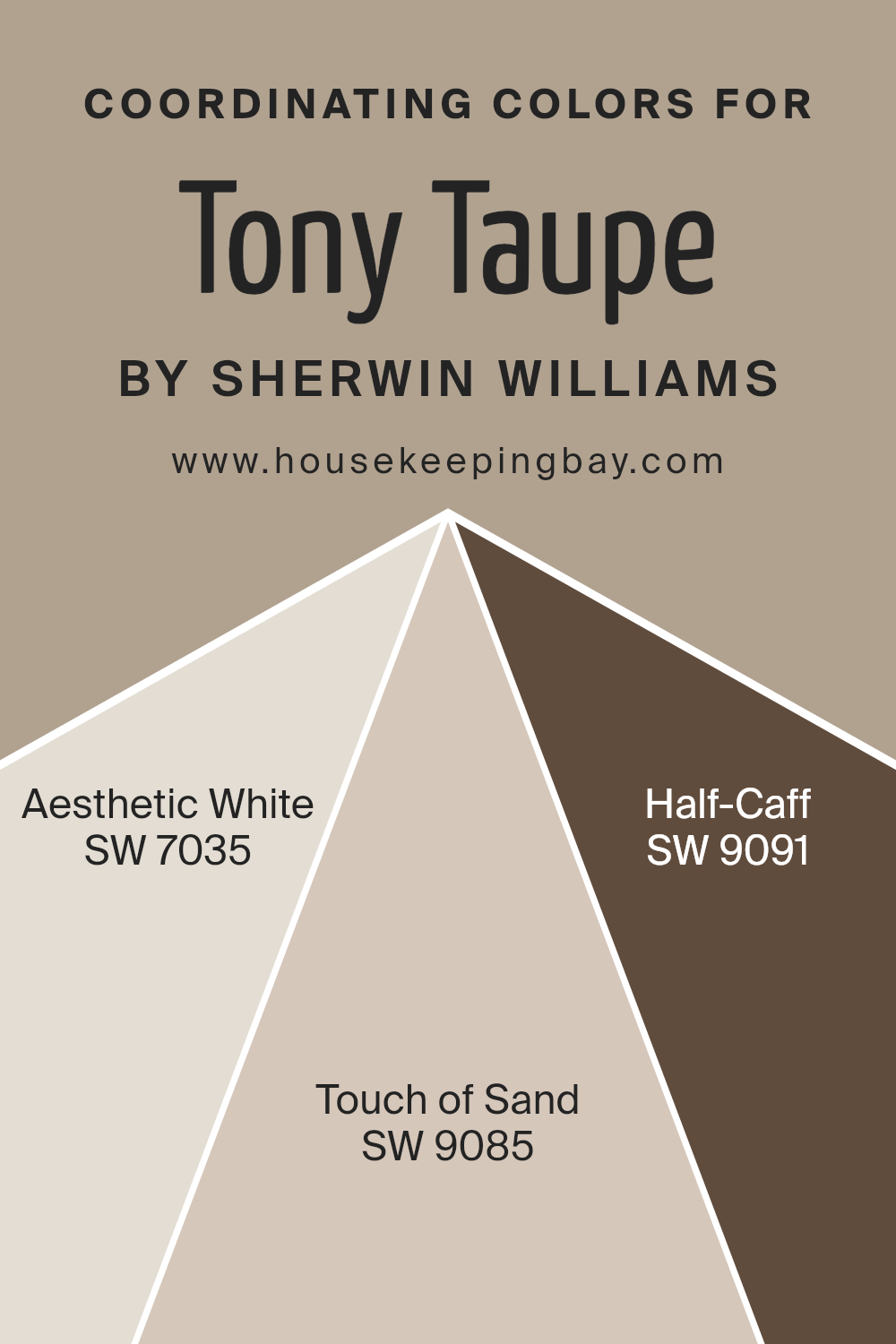 coordinating_colors_of_tony_taupe_sw_7038