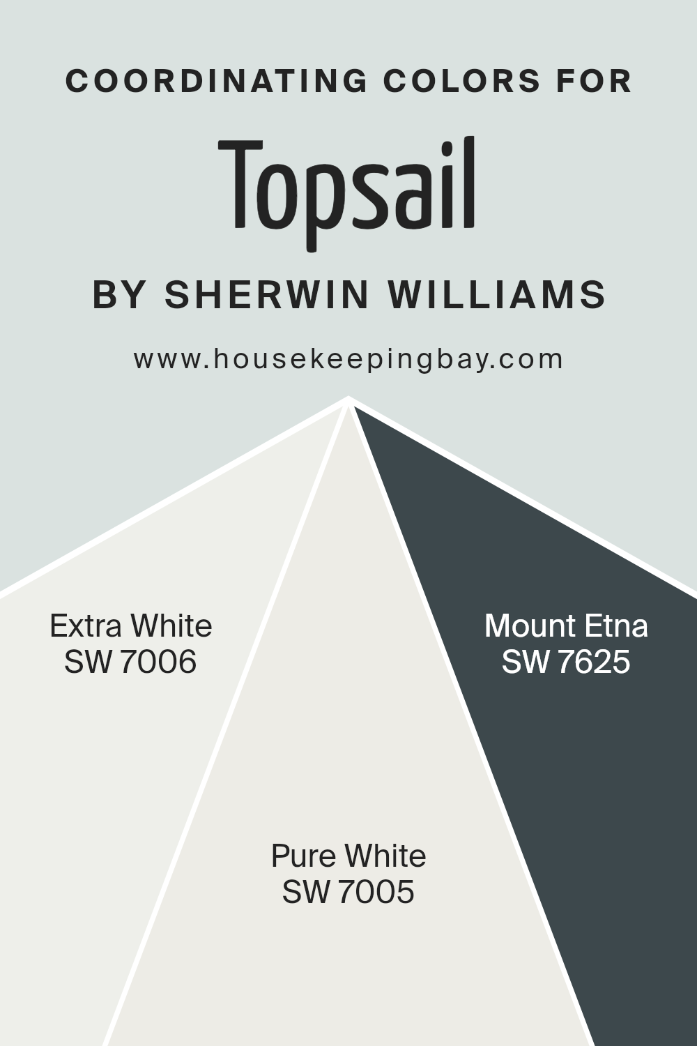 coordinating_colors_of_topsail_sw_6217