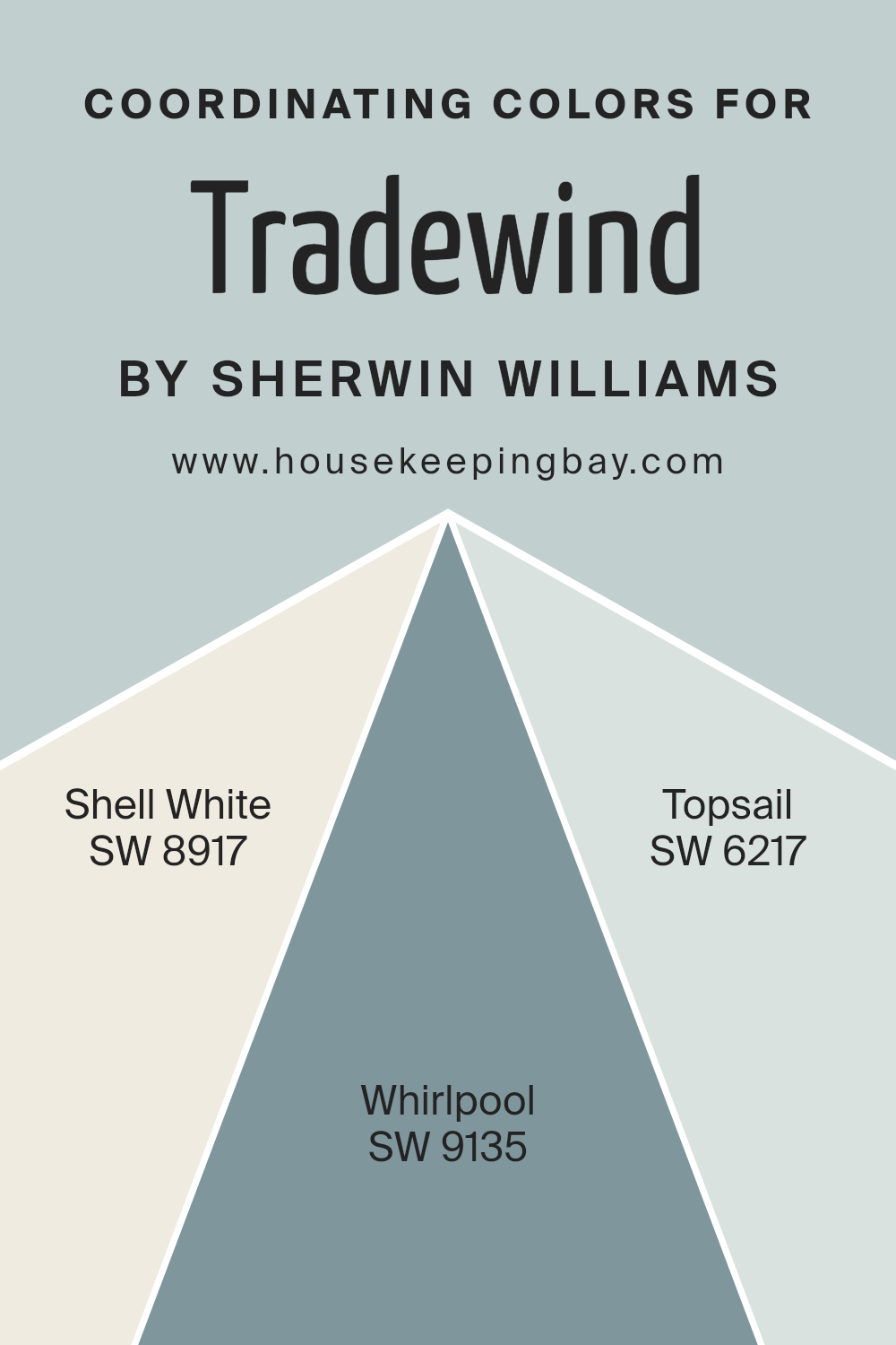 coordinating_colors_of_tradewind_sw_6218