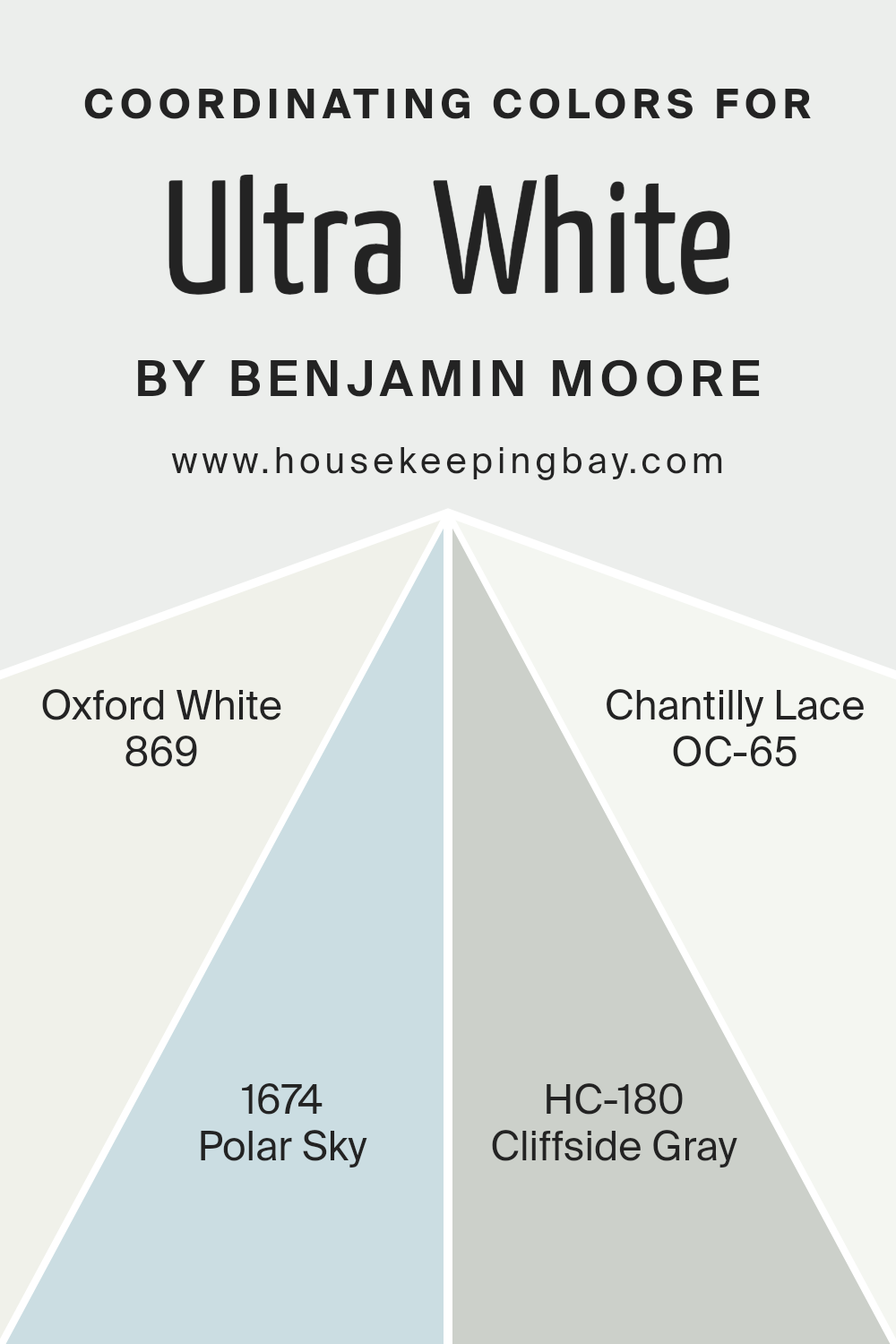 coordinating_colors_of_ultra_white_cc_10
