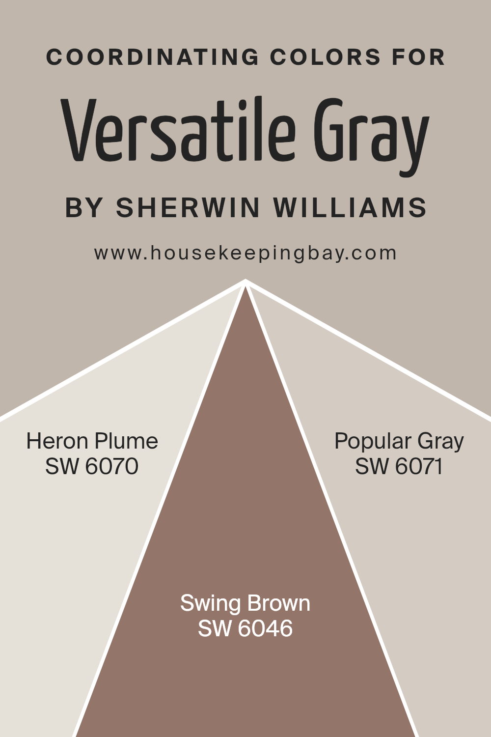 coordinating_colors_of_versatile_gray_sw_6072