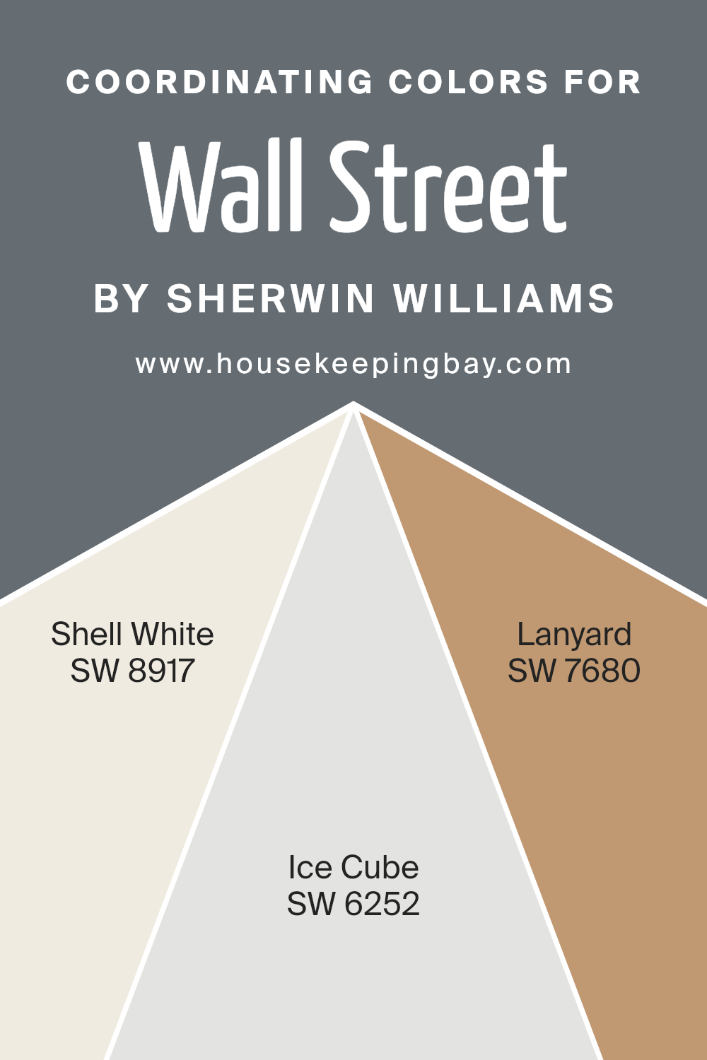 coordinating_colors_of_wall_street_sw_7665
