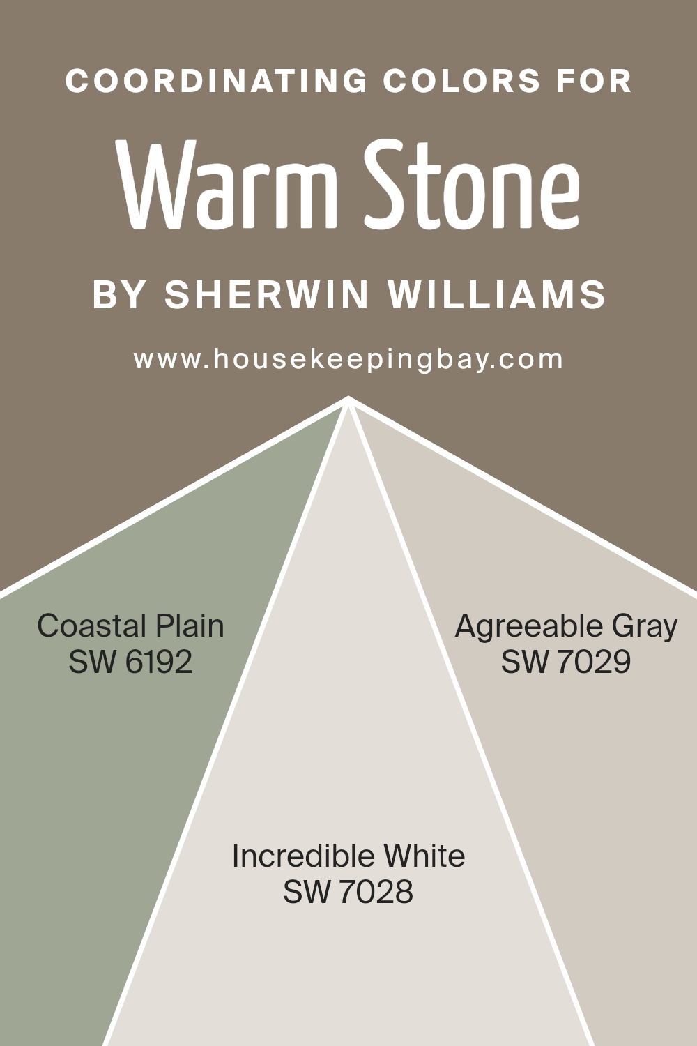 coordinating_colors_of_warm_stone_sw_7032