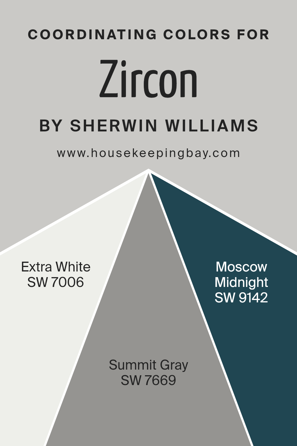 coordinating_colors_of_zircon_sw_7667