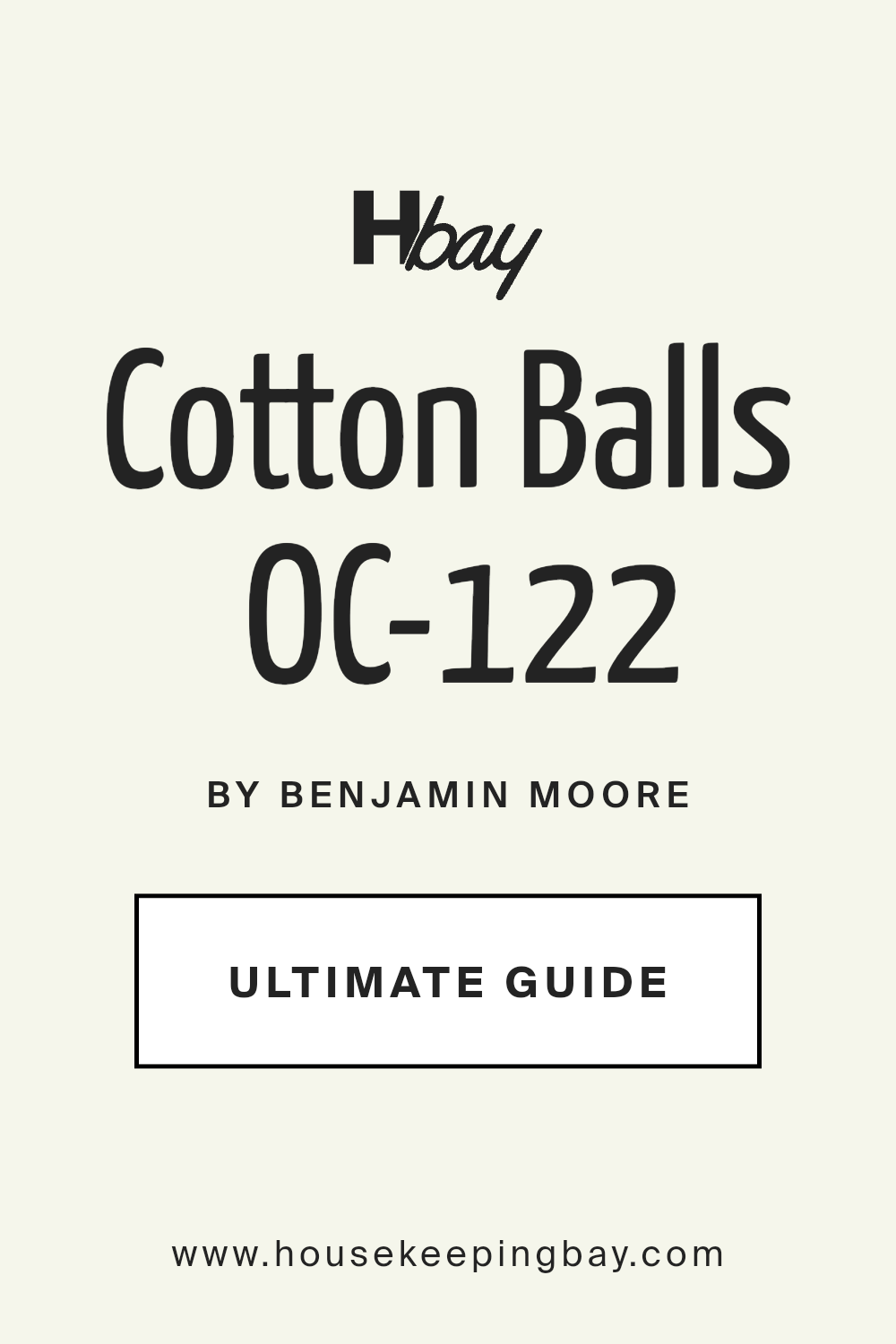 cotton_balls_oc_122_paint_color_by_benjamin_moore_ultimate_guide