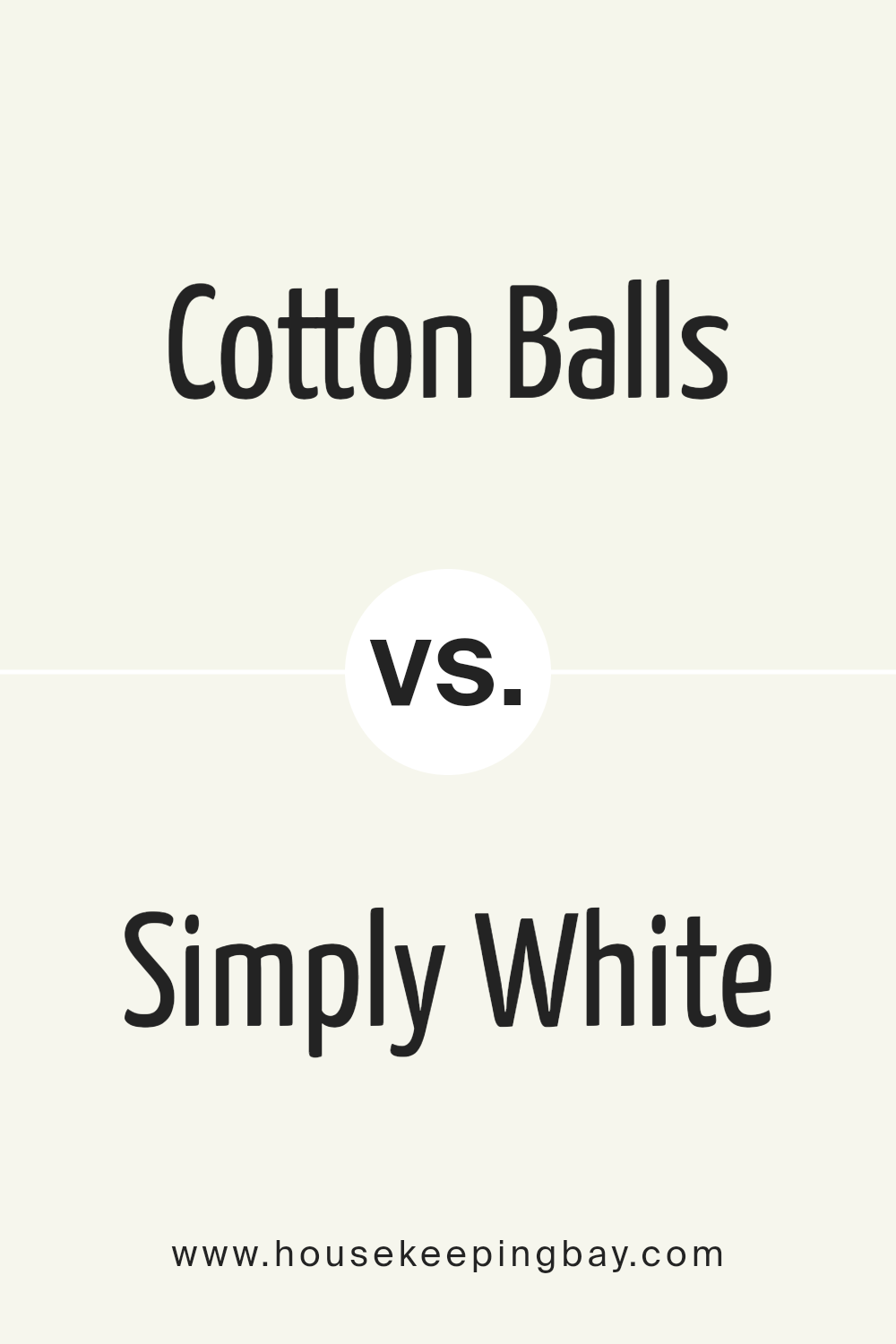 cotton_balls_oc_122_vs_simply_white_oc_117