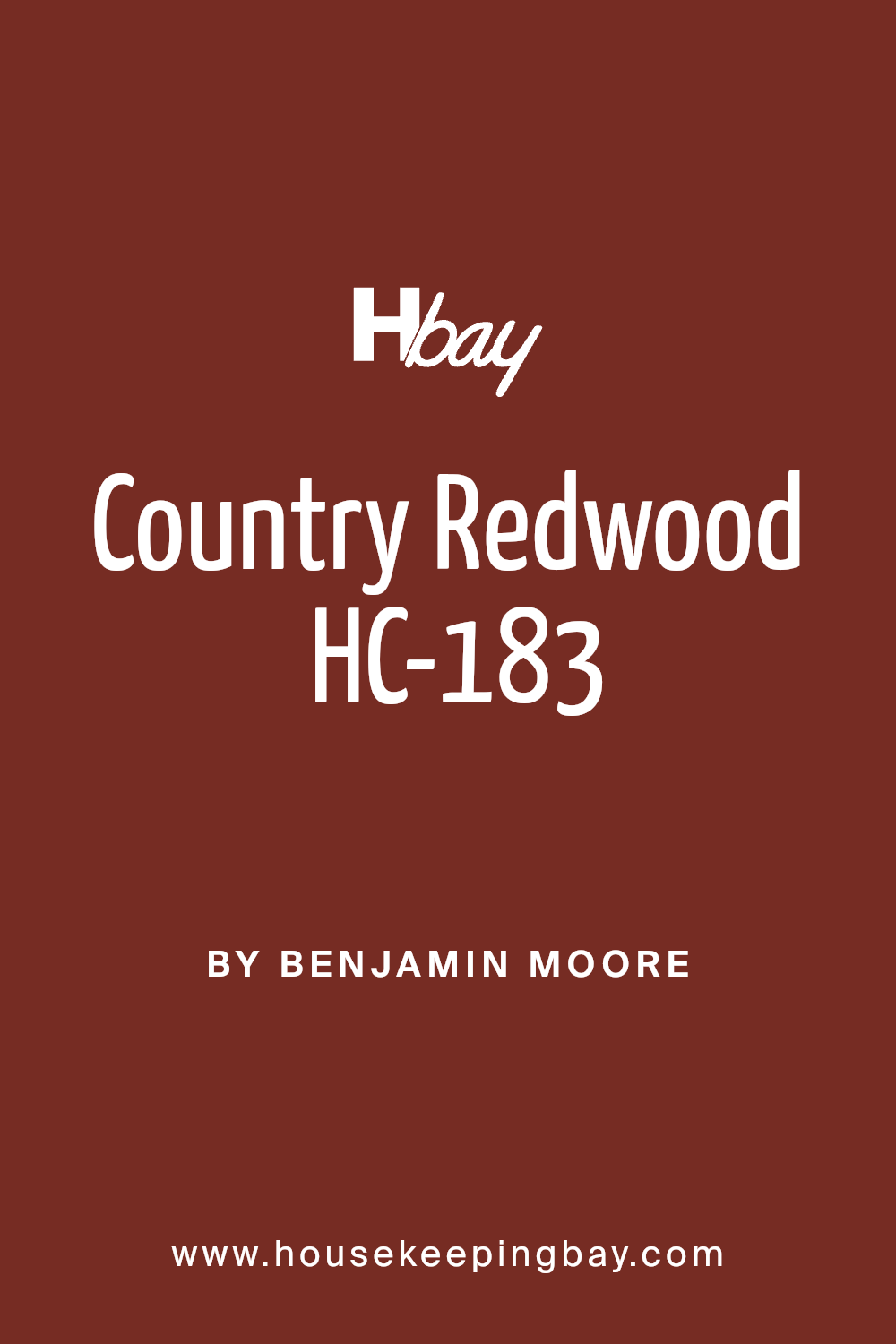country_redwood_hc_183_paint_color_by_benjamin_moore
