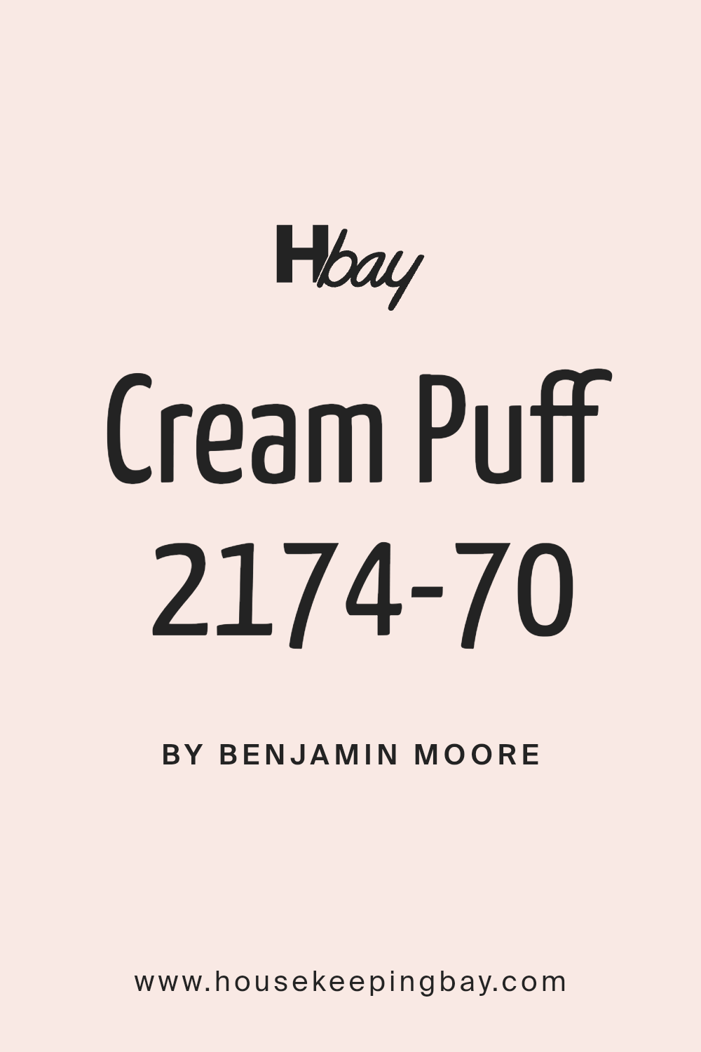 cream_puff_2174_70_paint_color_by_benjamin_moore