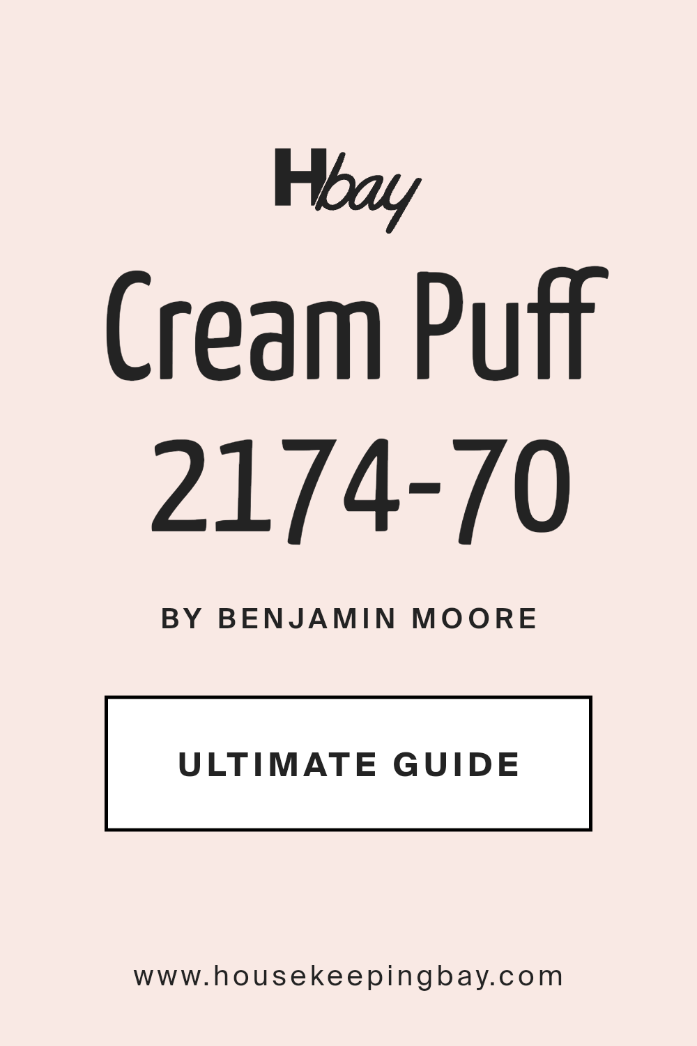cream_puff_2174_70_paint_color_by_benjamin_moore_ultimate_guide