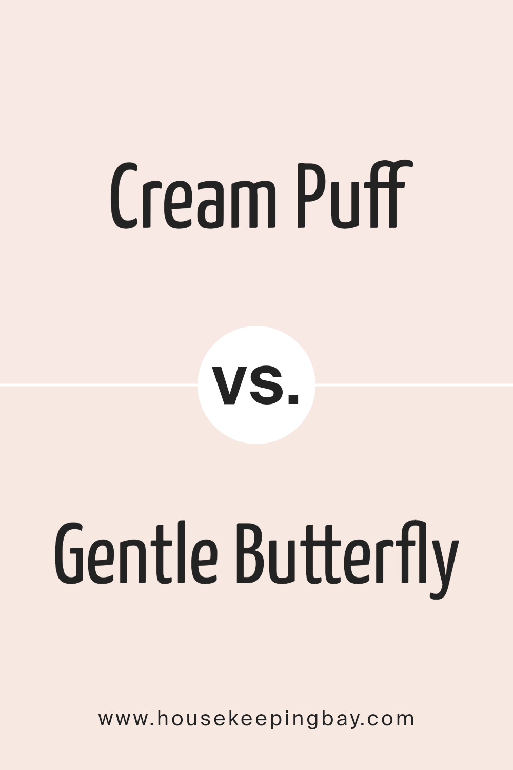 cream_puff_2174_70_vs_gentle_butterfly_2173_70