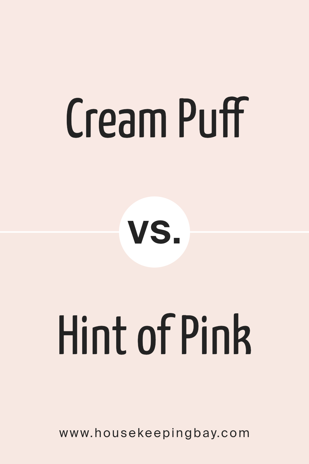 cream_puff_2174_70_vs_hint_of_pink_884