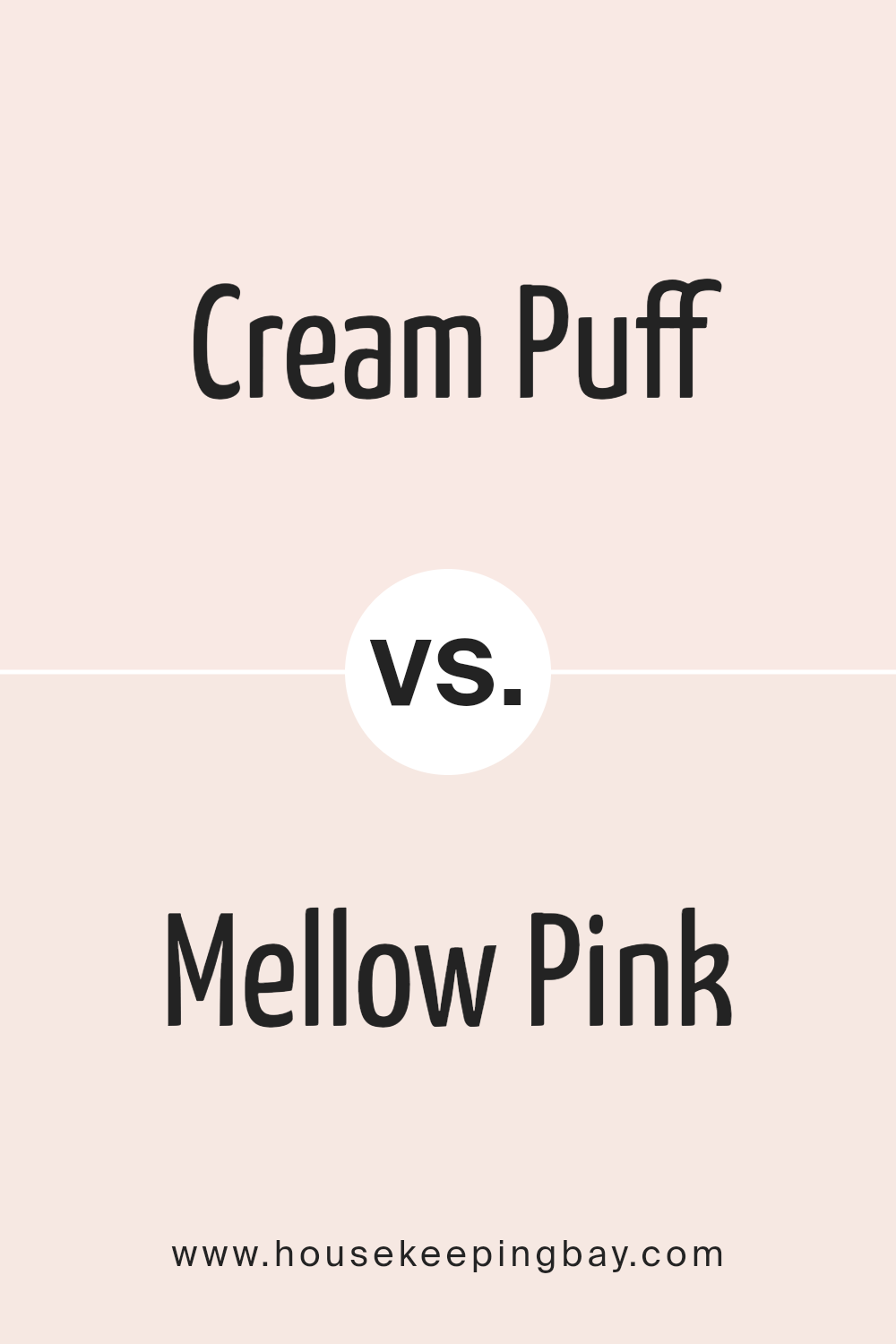 cream_puff_2174_70_vs_mellow_pink_2094_70