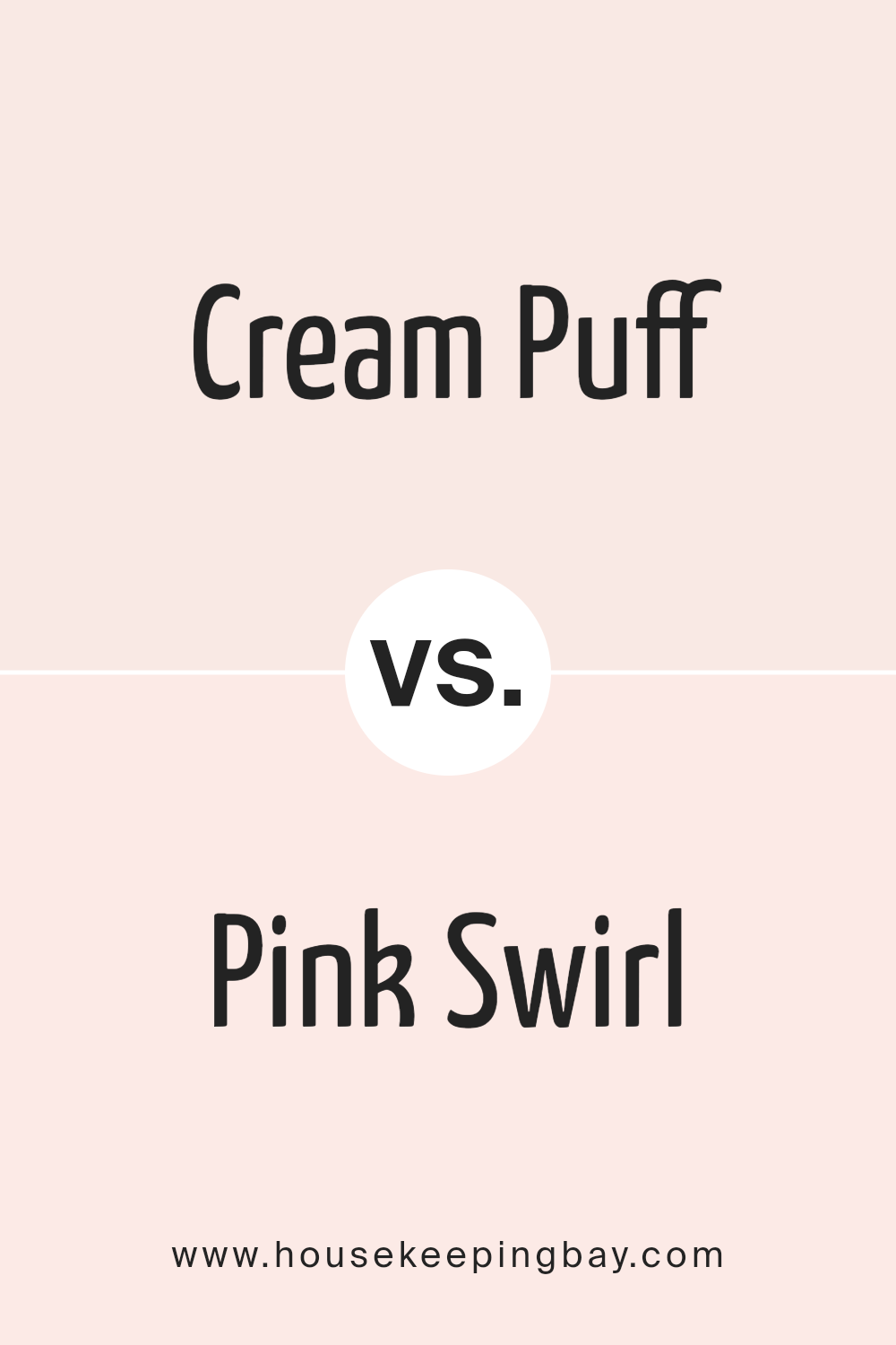 cream_puff_2174_70_vs_pink_swirl_2171_70