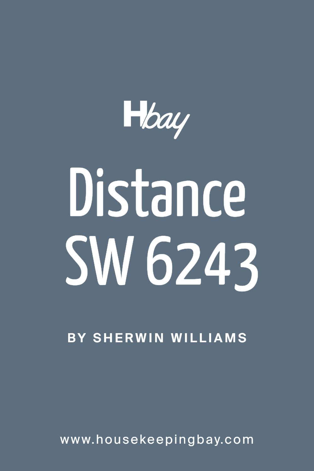distance_sw_6243_paint_color_by_sherwin_williams